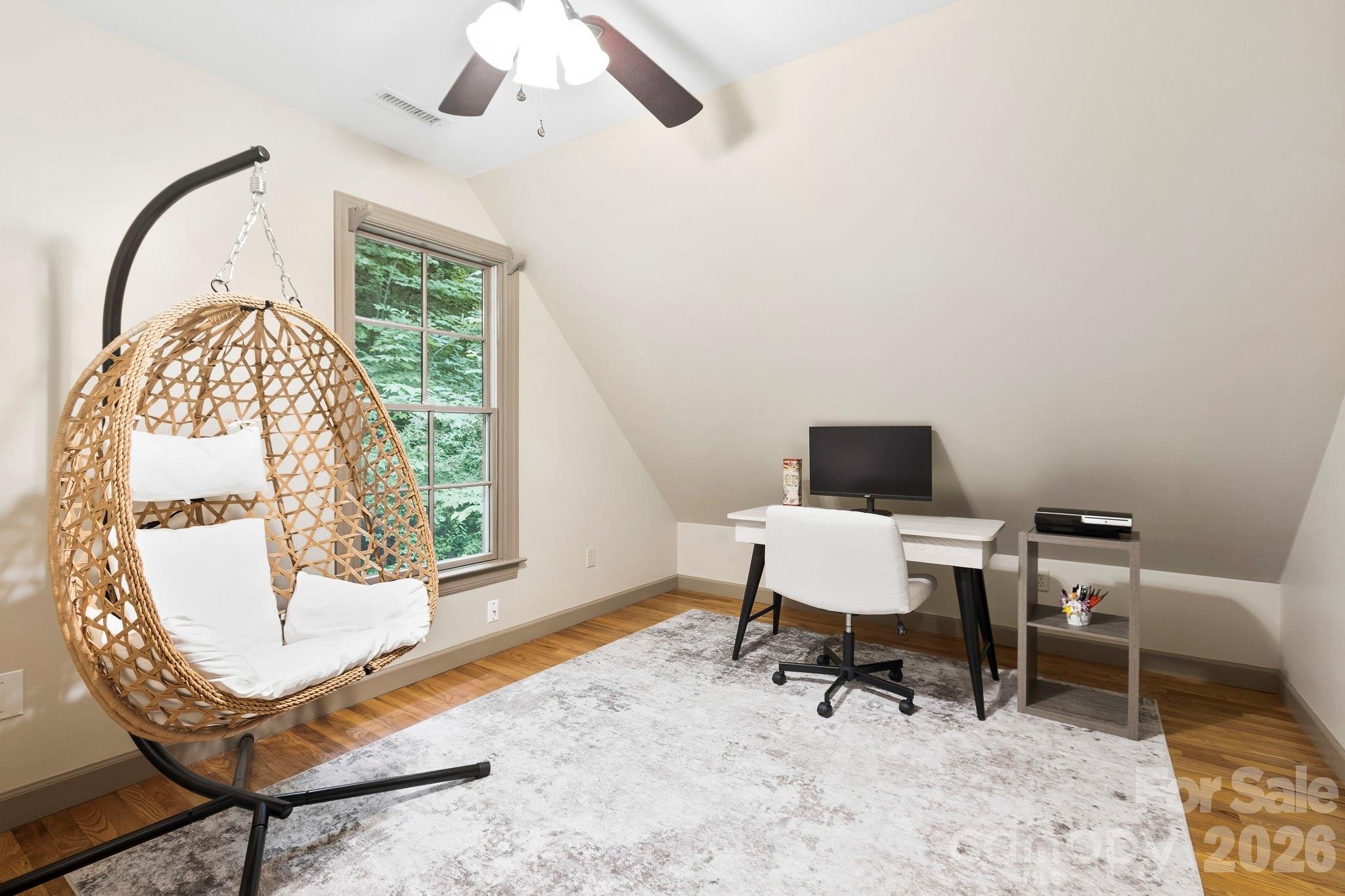 576 Mattie Marion Road — Waynesville