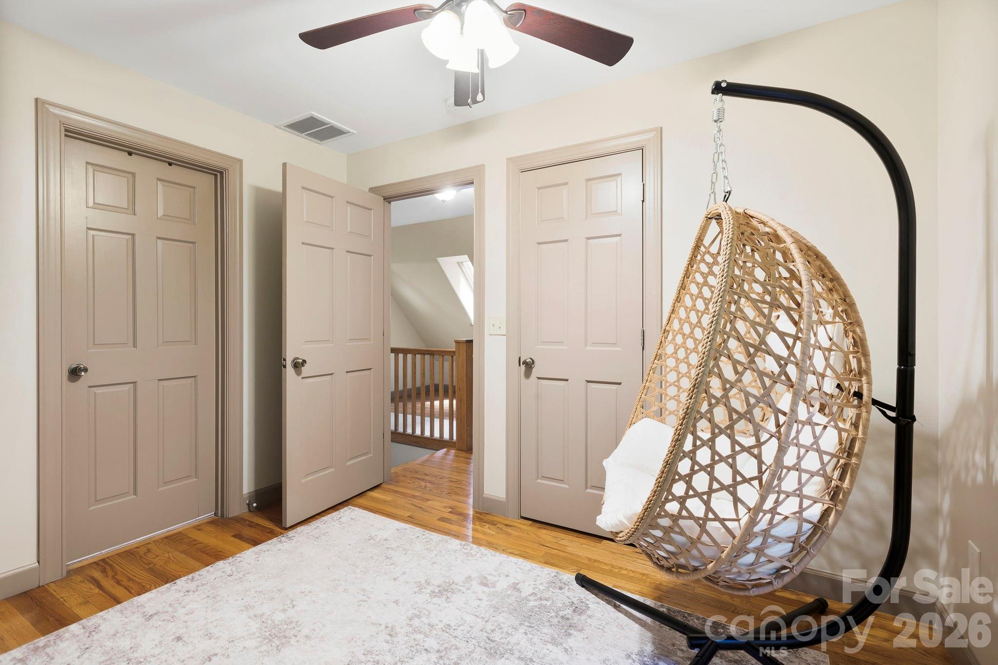 576 Mattie Marion Road — Waynesville