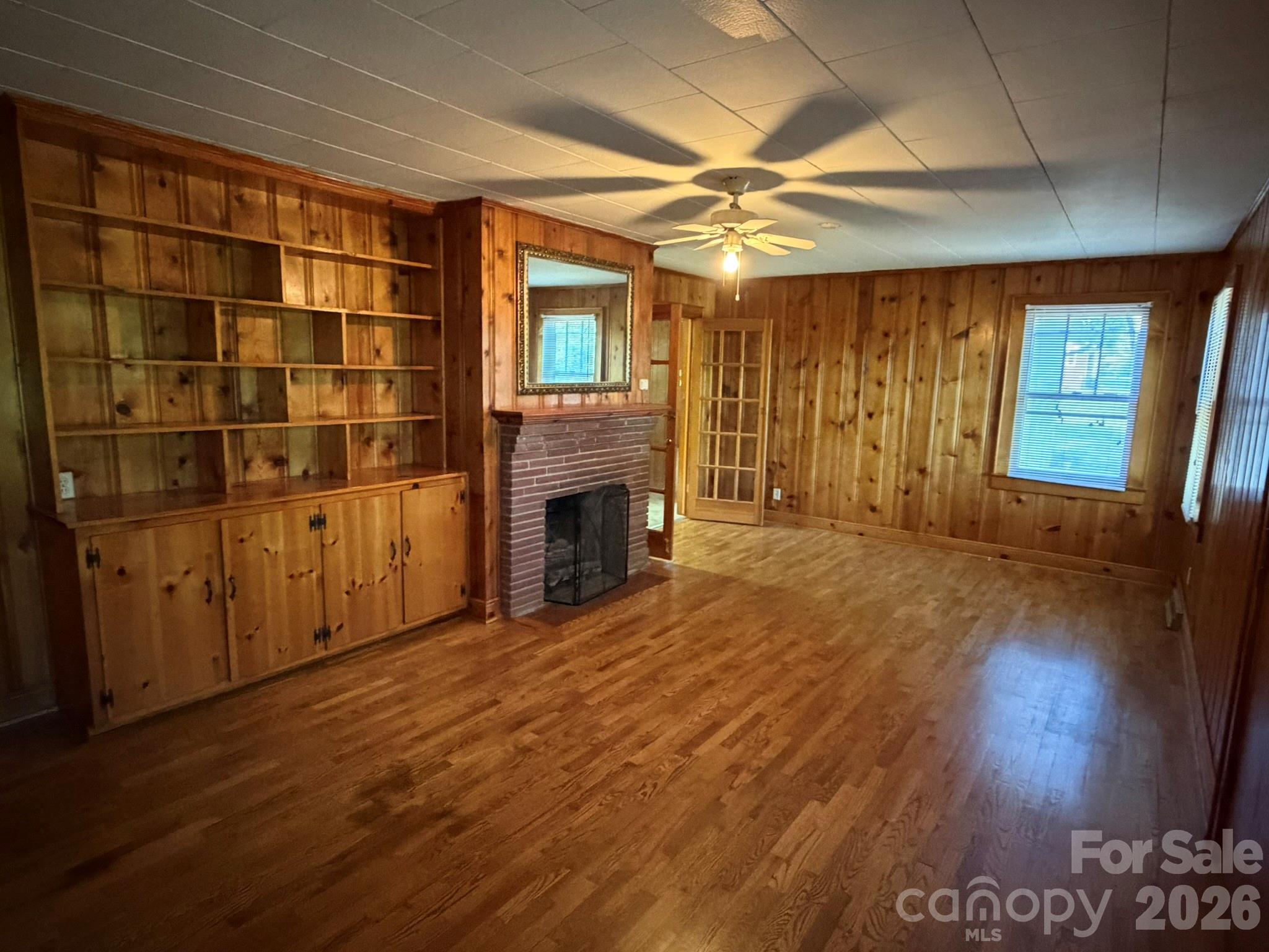 382 Alexis High Shoals Road — Dallas