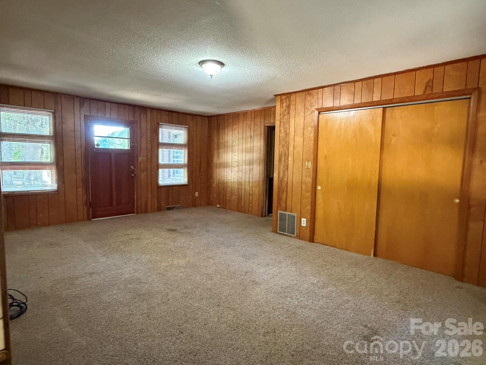 382 Alexis High Shoals Road — Dallas