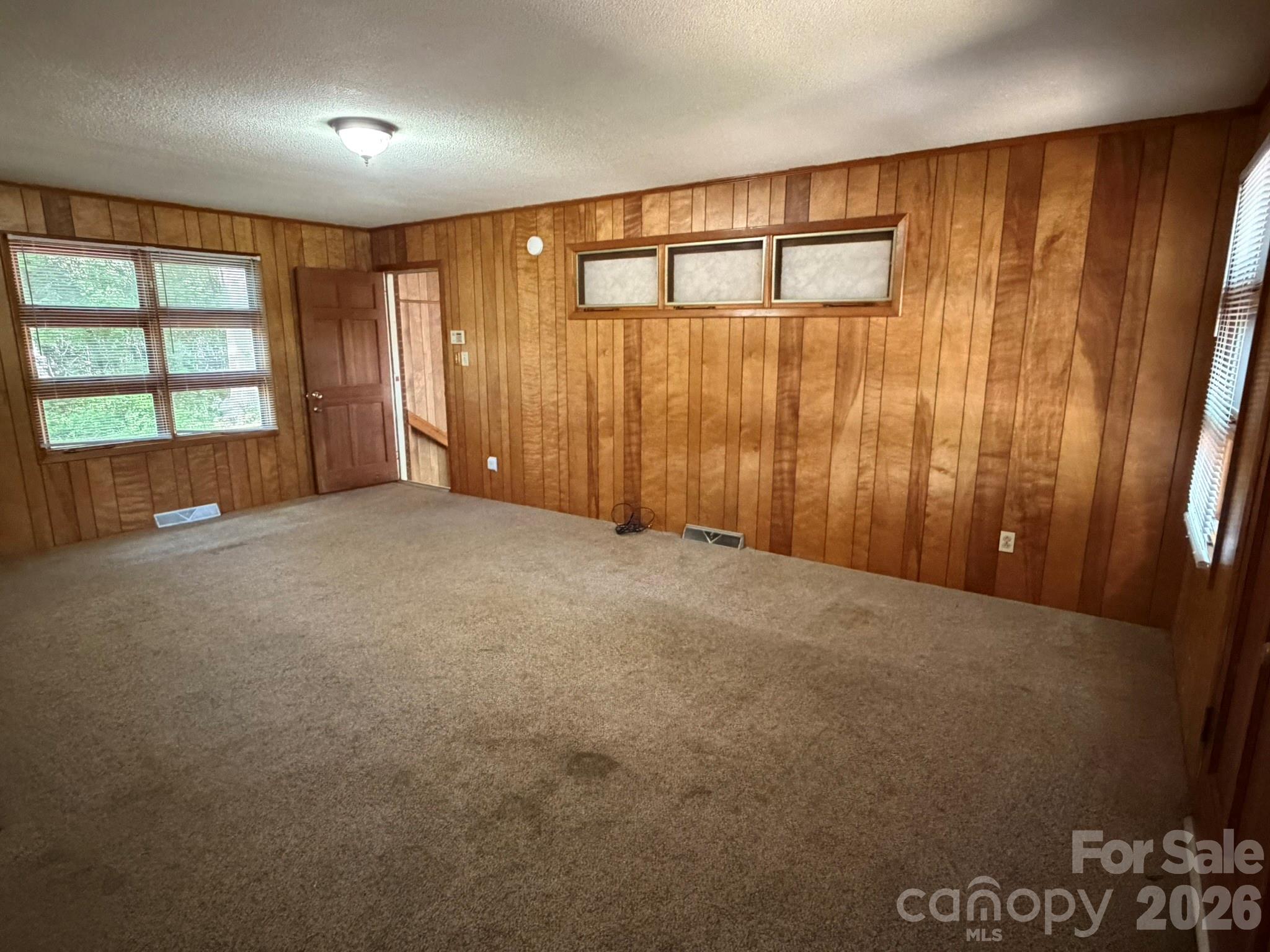 382 Alexis High Shoals Road — Dallas