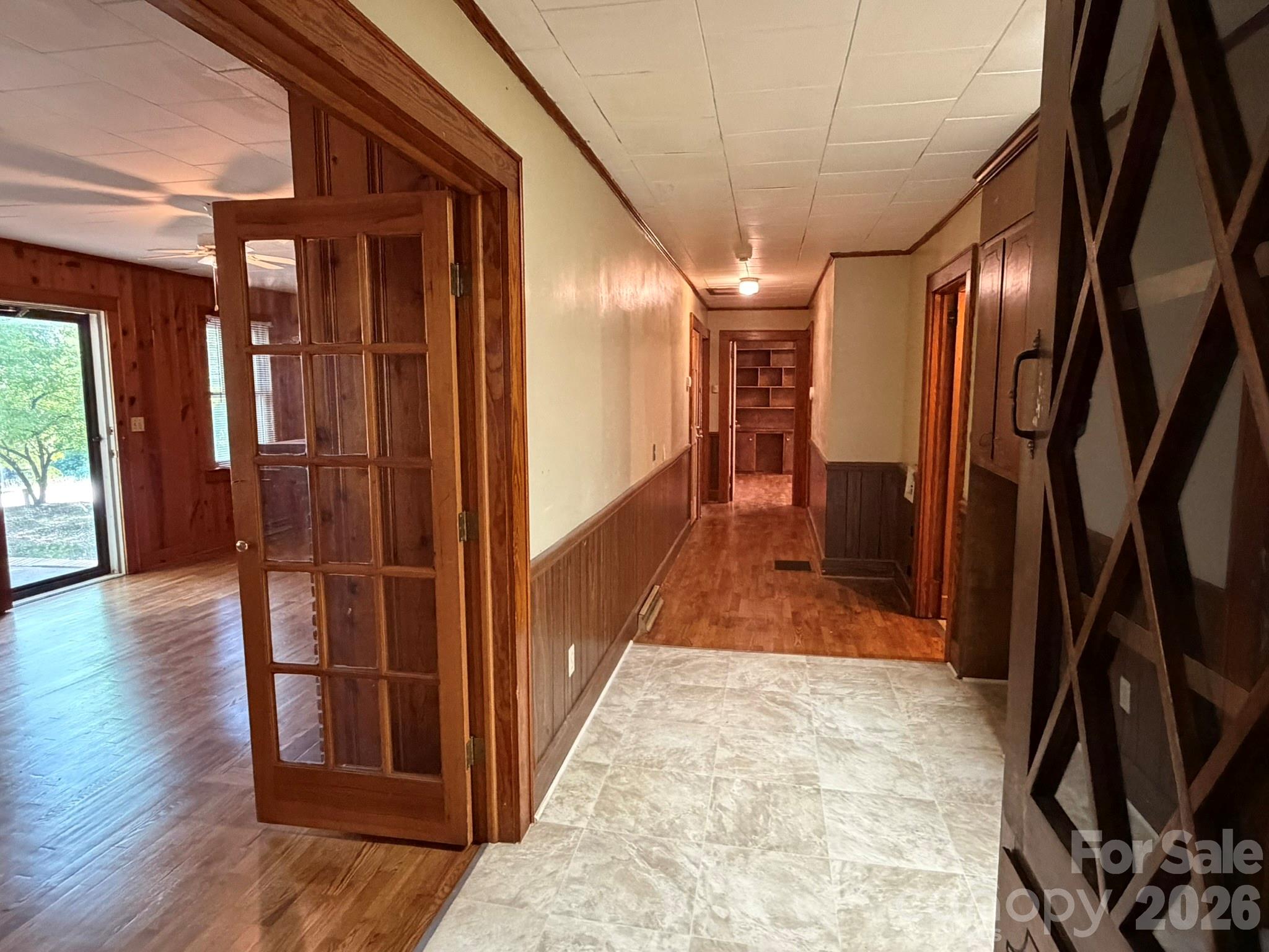 382 Alexis High Shoals Road — Dallas
