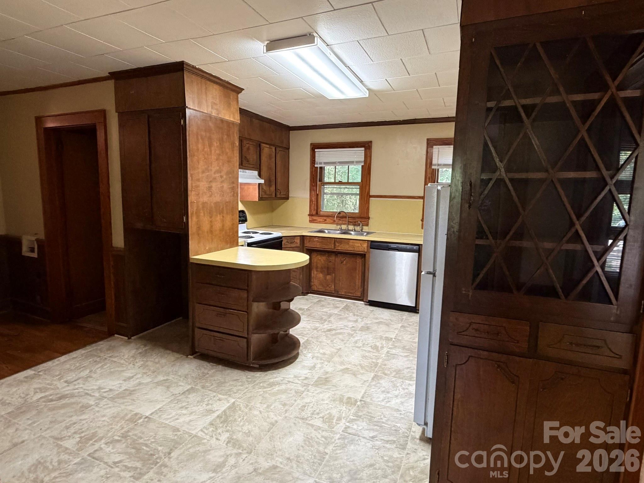 382 Alexis High Shoals Road — Dallas