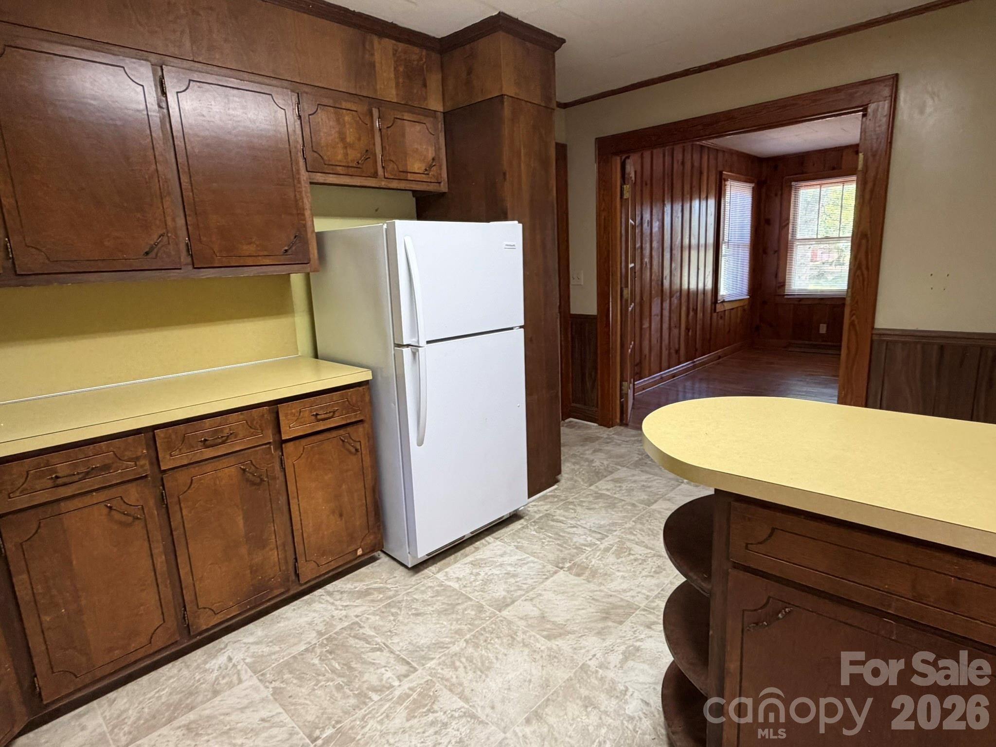 382 Alexis High Shoals Road — Dallas