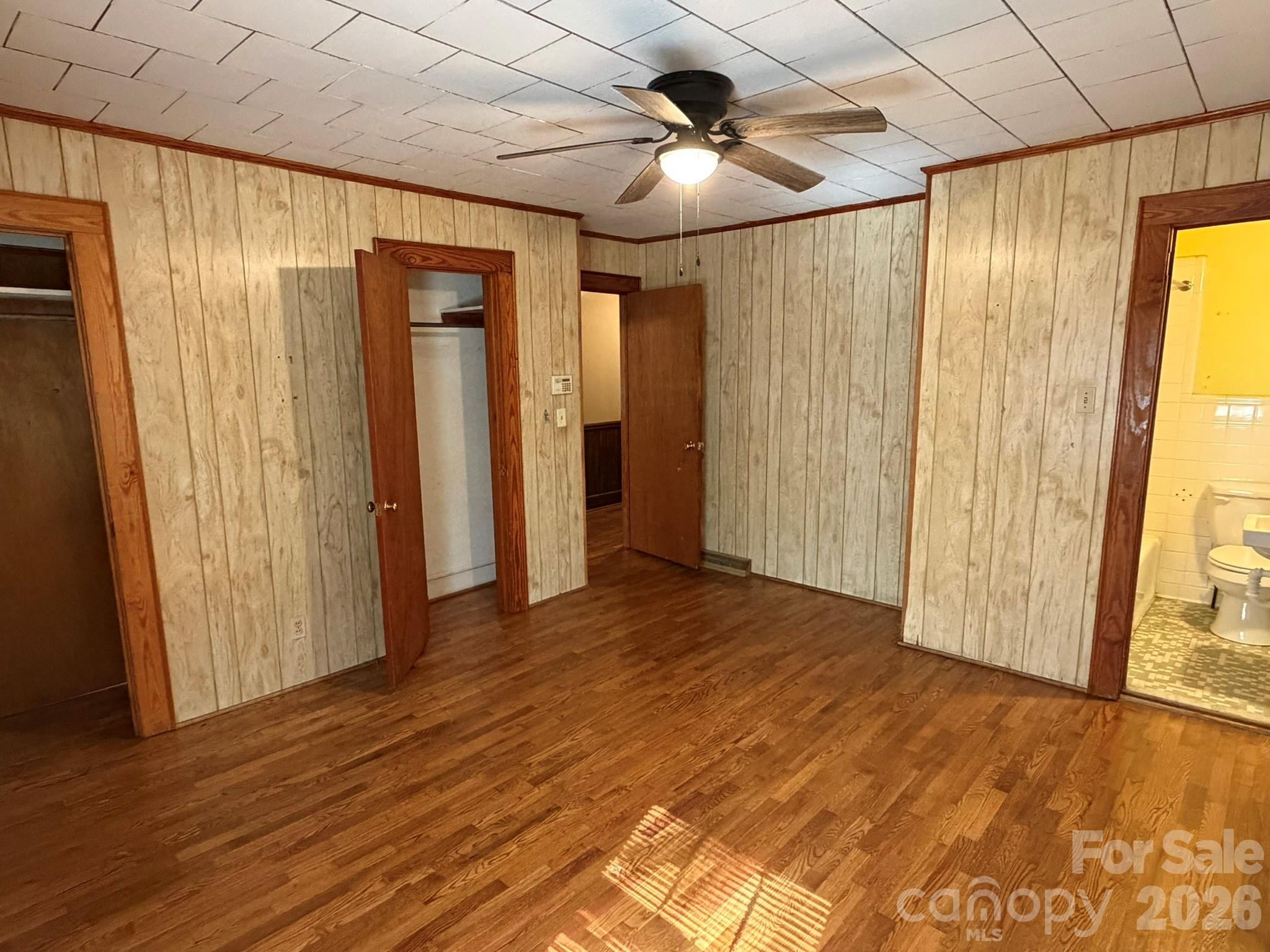 382 Alexis High Shoals Road — Dallas
