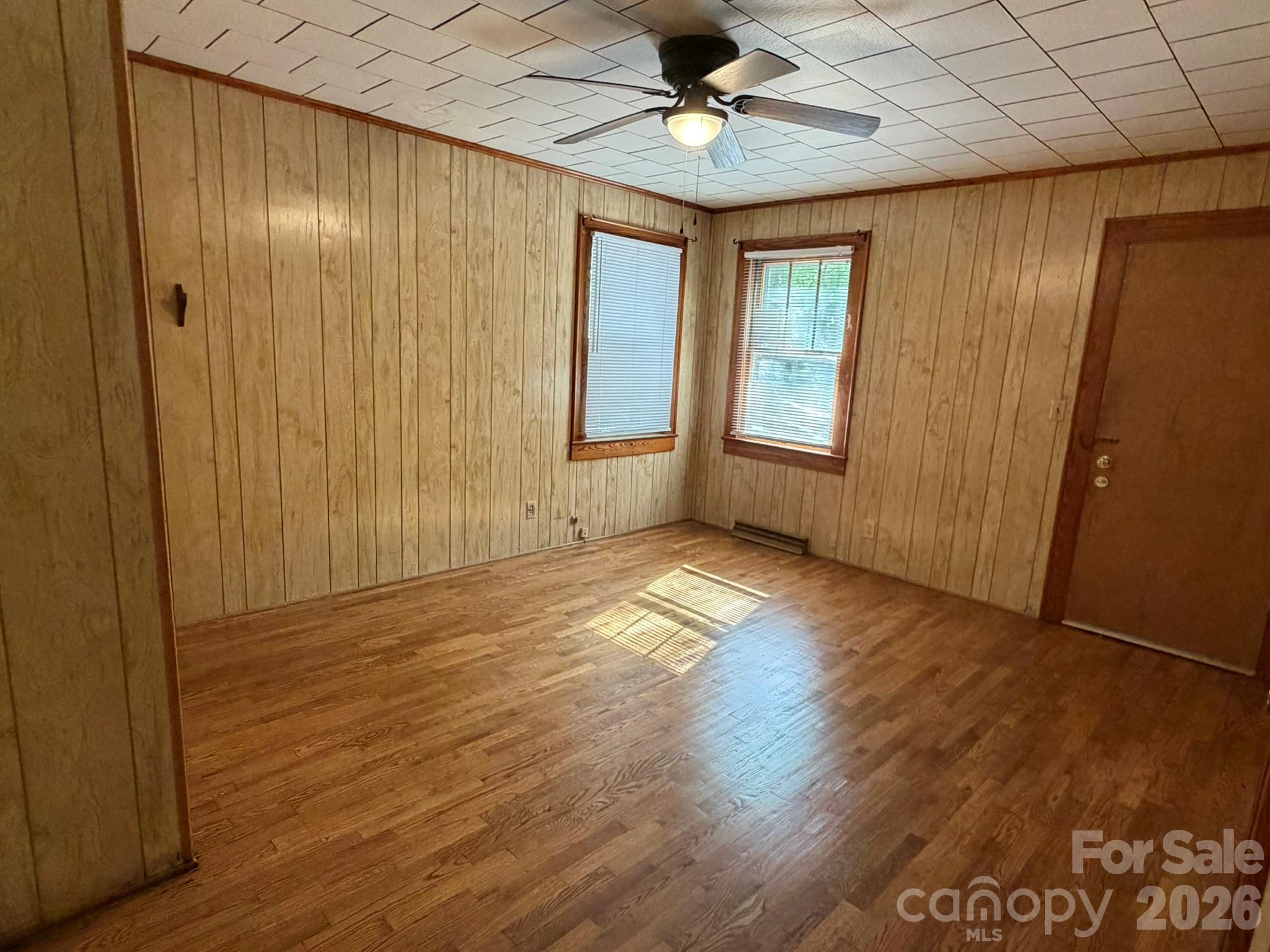 382 Alexis High Shoals Road — Dallas