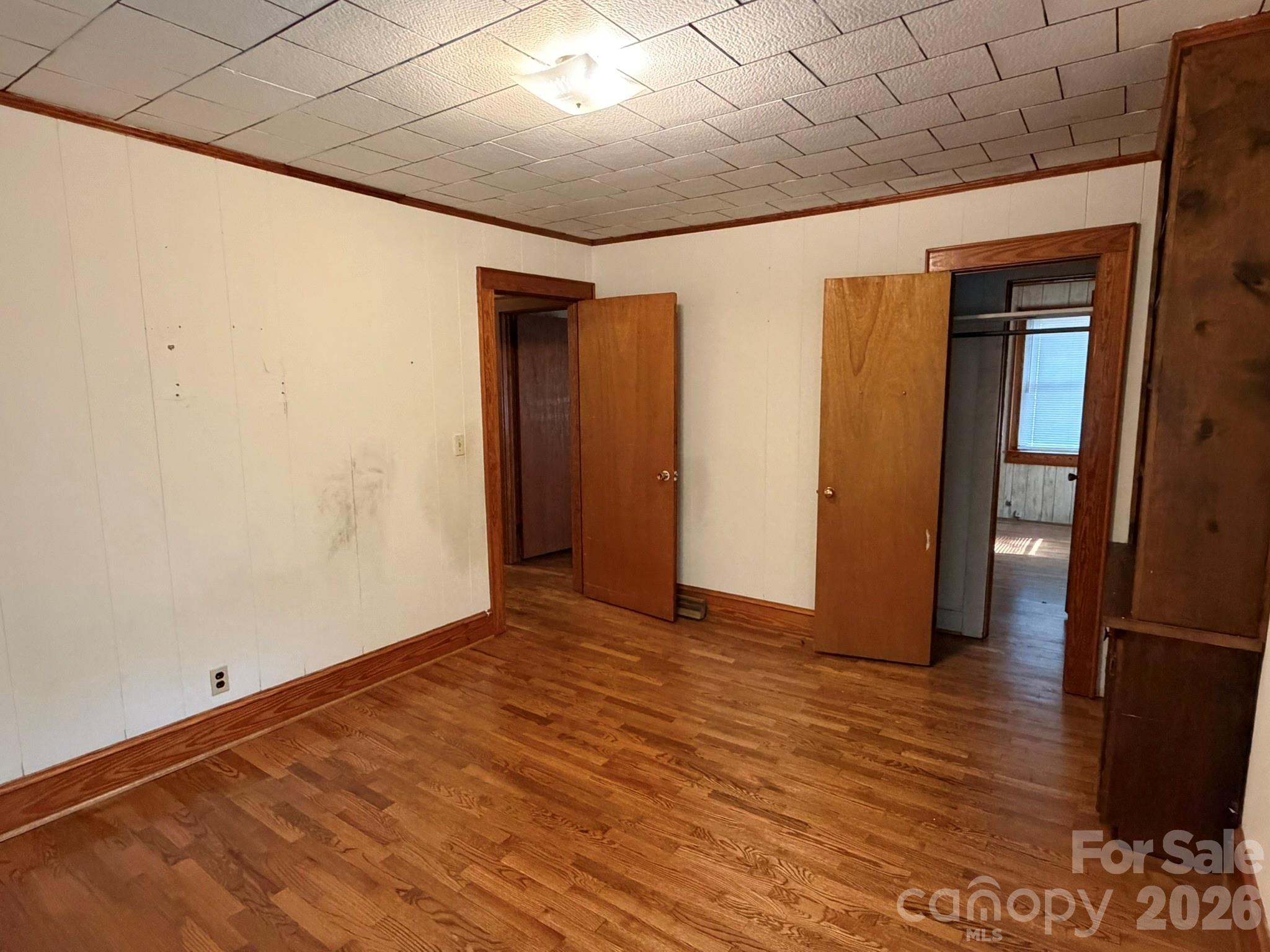 382 Alexis High Shoals Road — Dallas