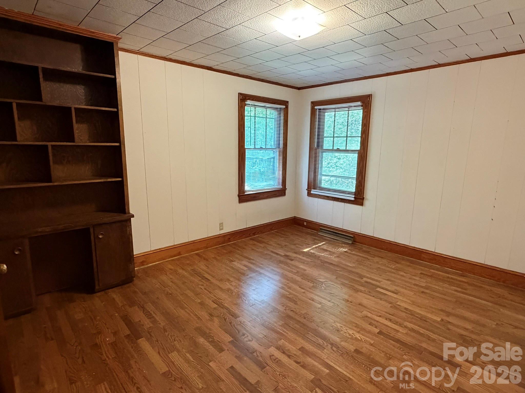 382 Alexis High Shoals Road — Dallas