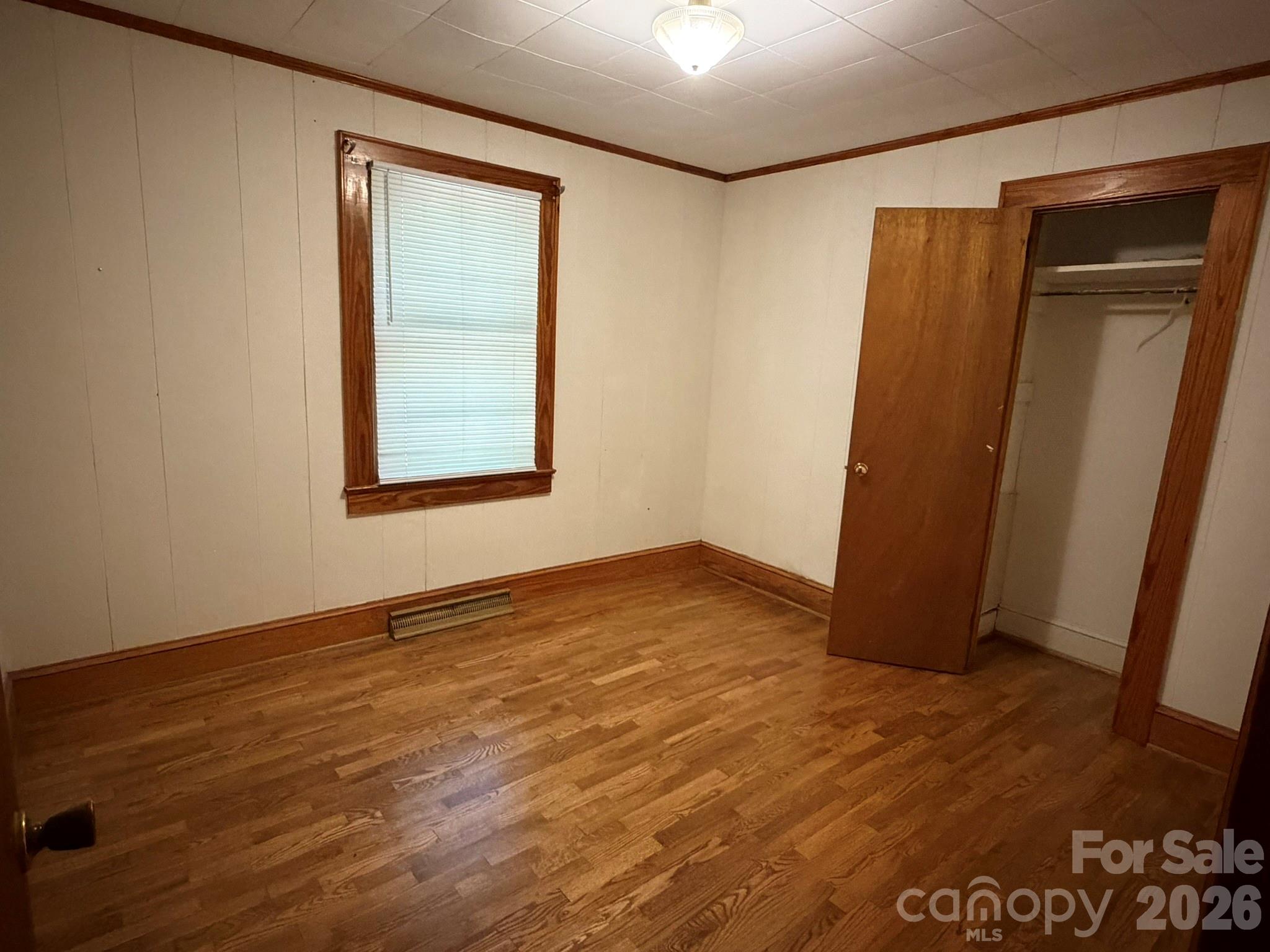 382 Alexis High Shoals Road — Dallas