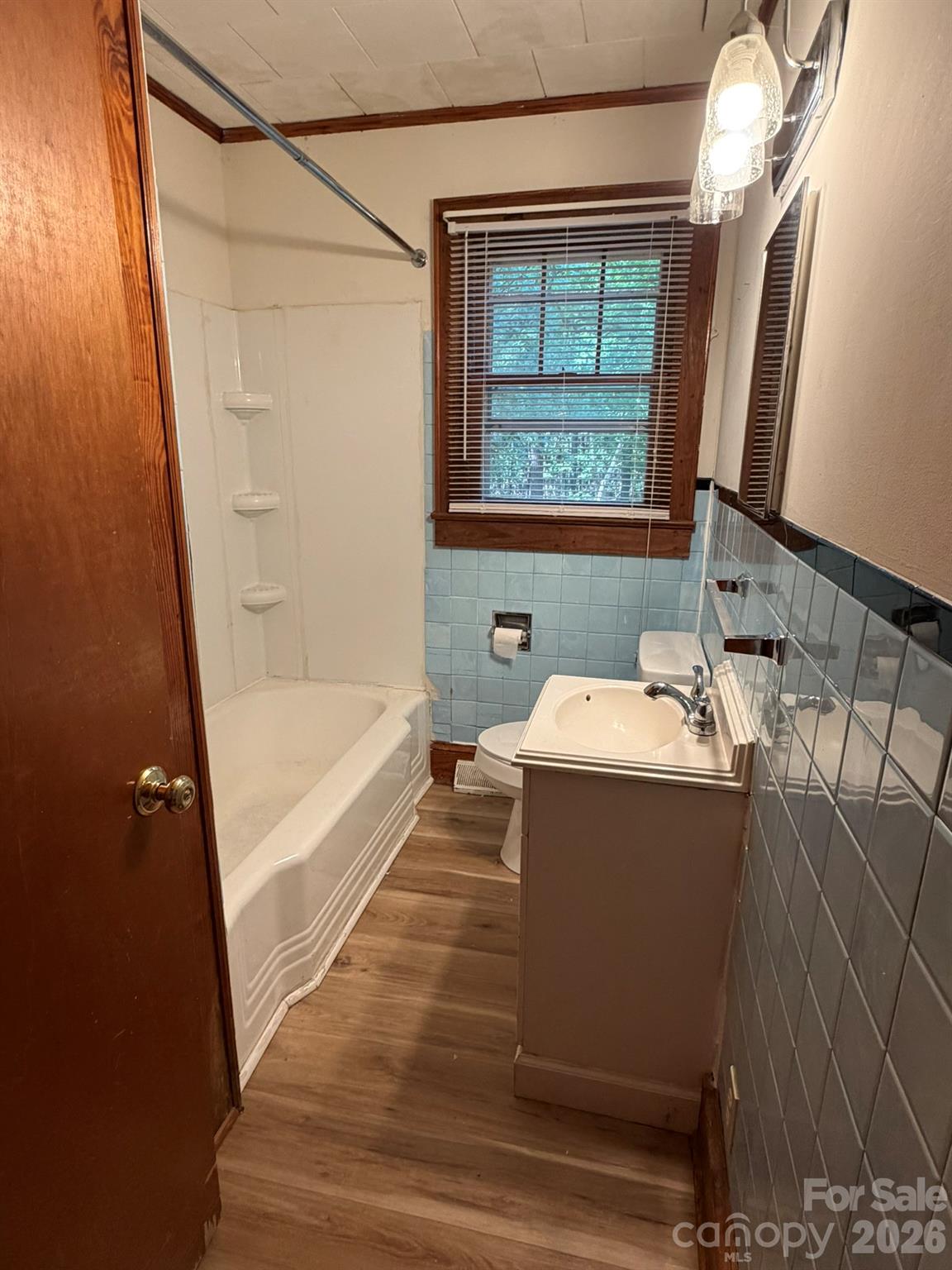 382 Alexis High Shoals Road — Dallas
