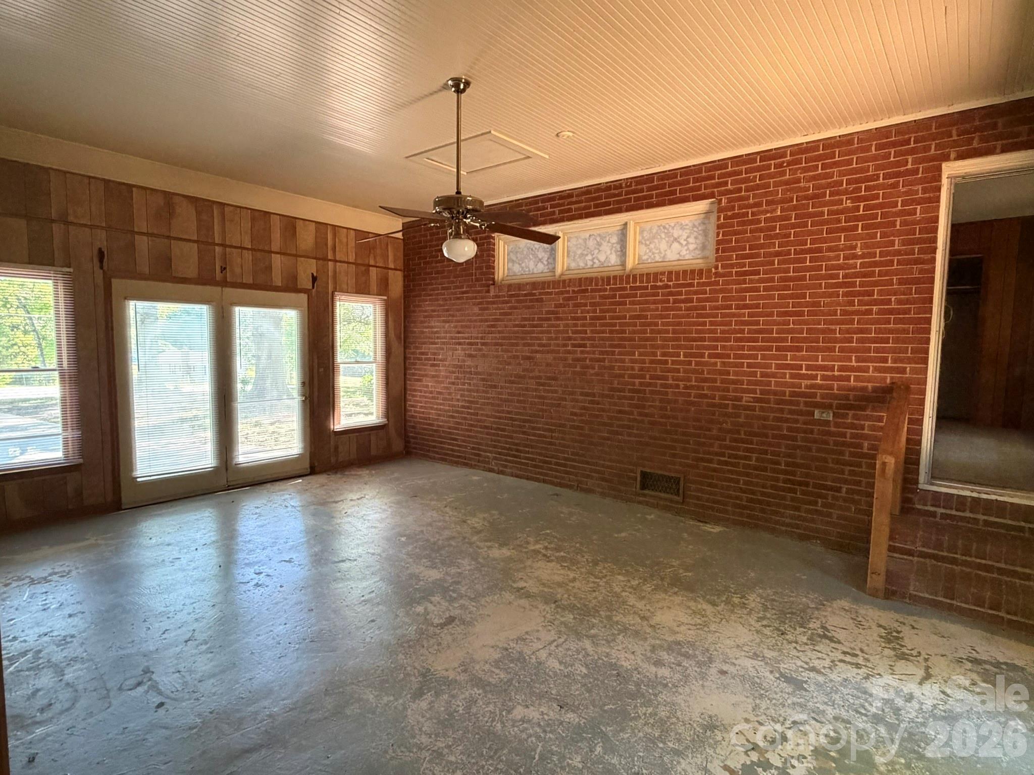 382 Alexis High Shoals Road — Dallas