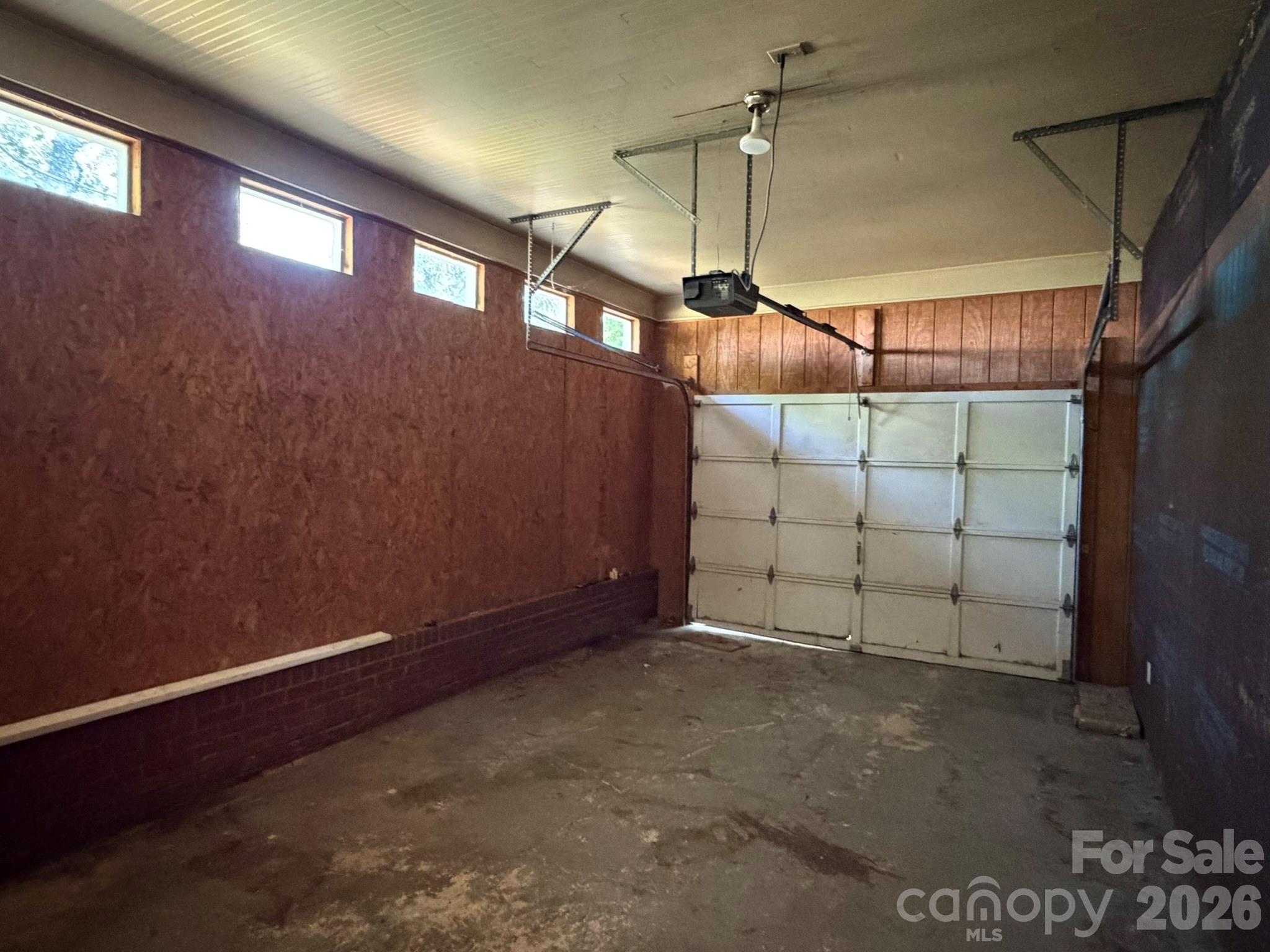 382 Alexis High Shoals Road — Dallas