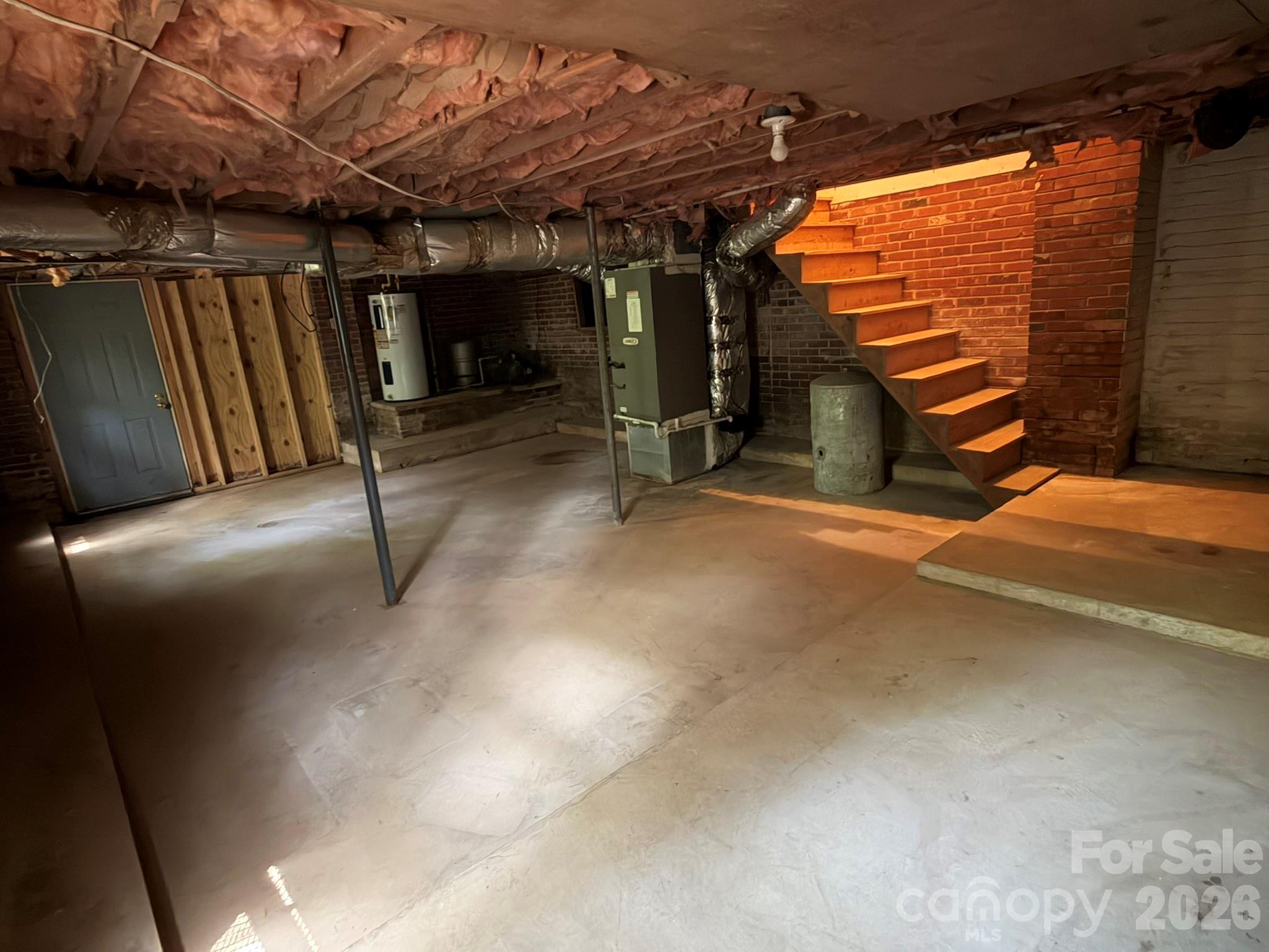 382 Alexis High Shoals Road — Dallas