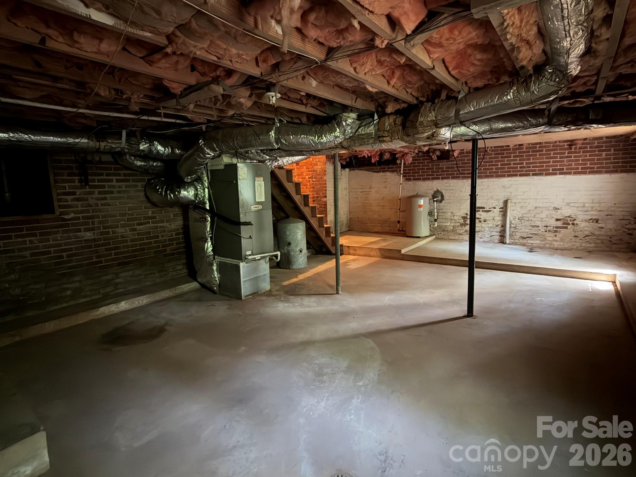 382 Alexis High Shoals Road — Dallas