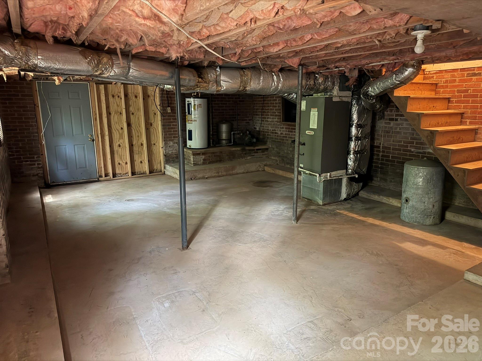 382 Alexis High Shoals Road — Dallas