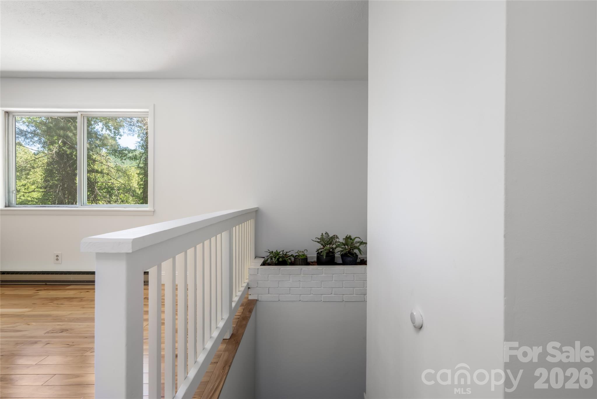 1 Beaverdam Knoll Road — Asheville