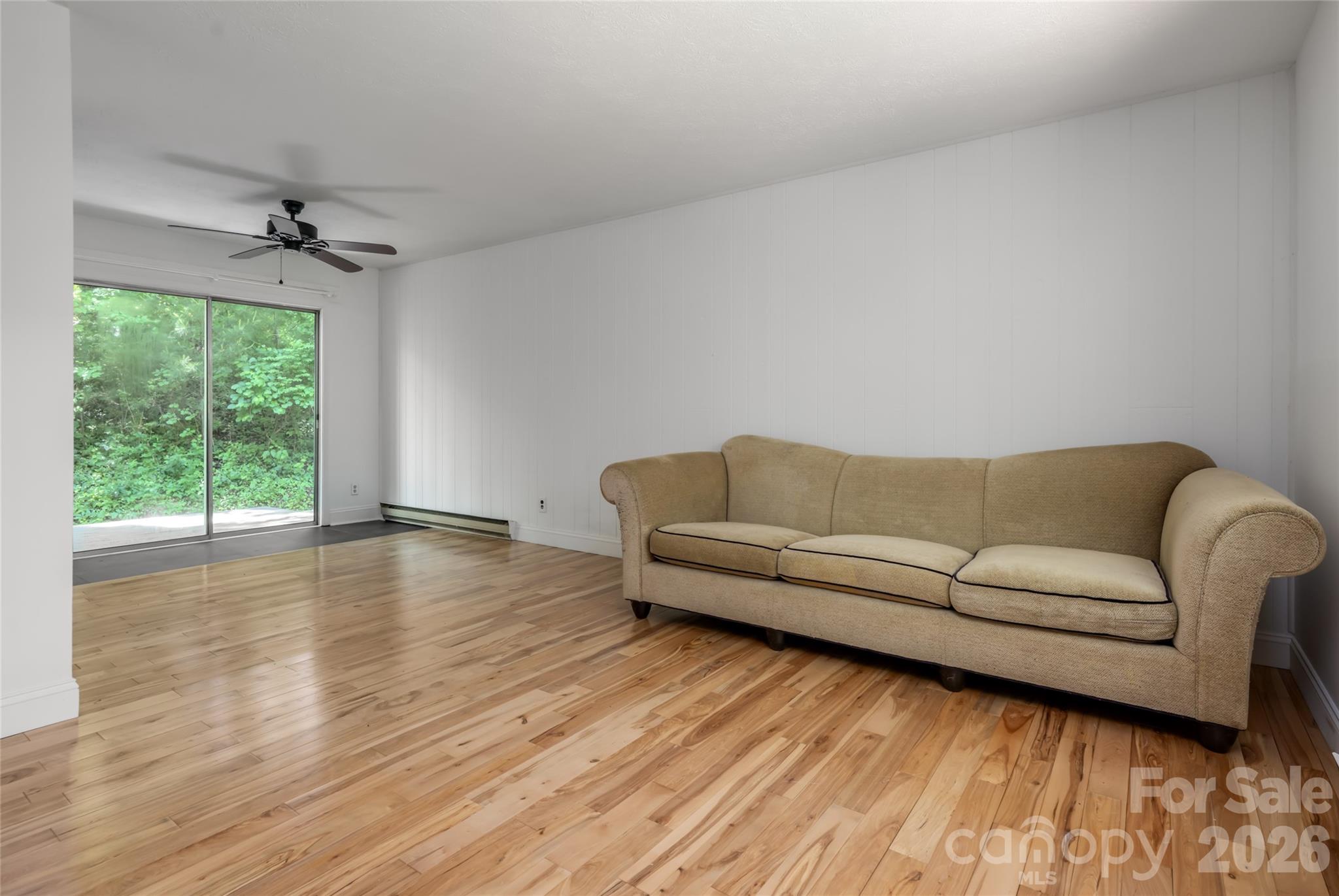 1 Beaverdam Knoll Road — Asheville