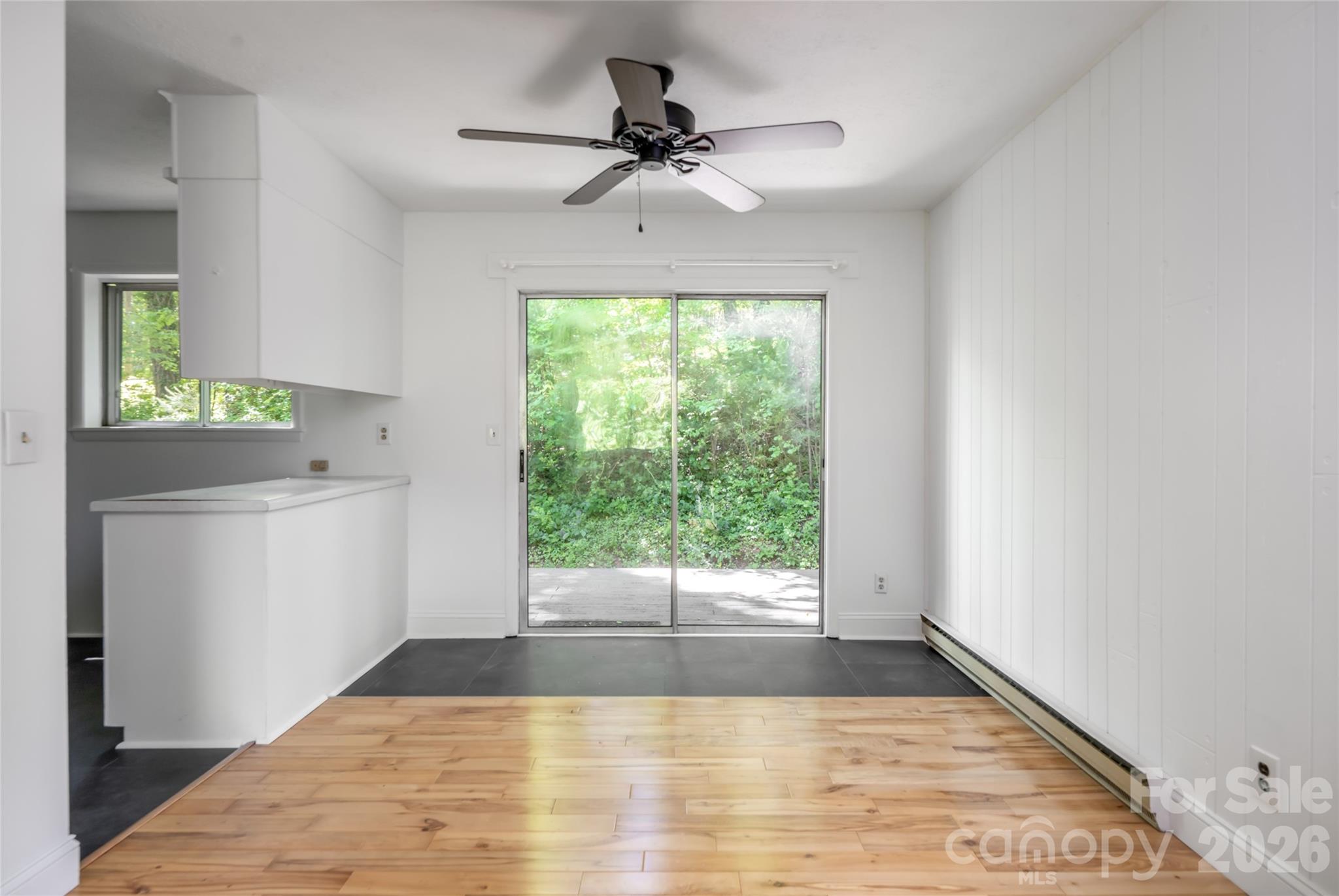 1 Beaverdam Knoll Road — Asheville
