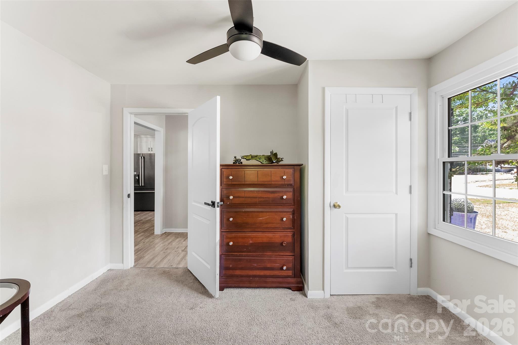 8519 E Franklin Street — Mount Pleasant