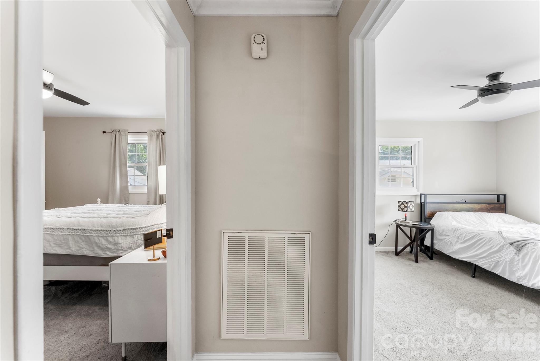 8519 E Franklin Street — Mount Pleasant