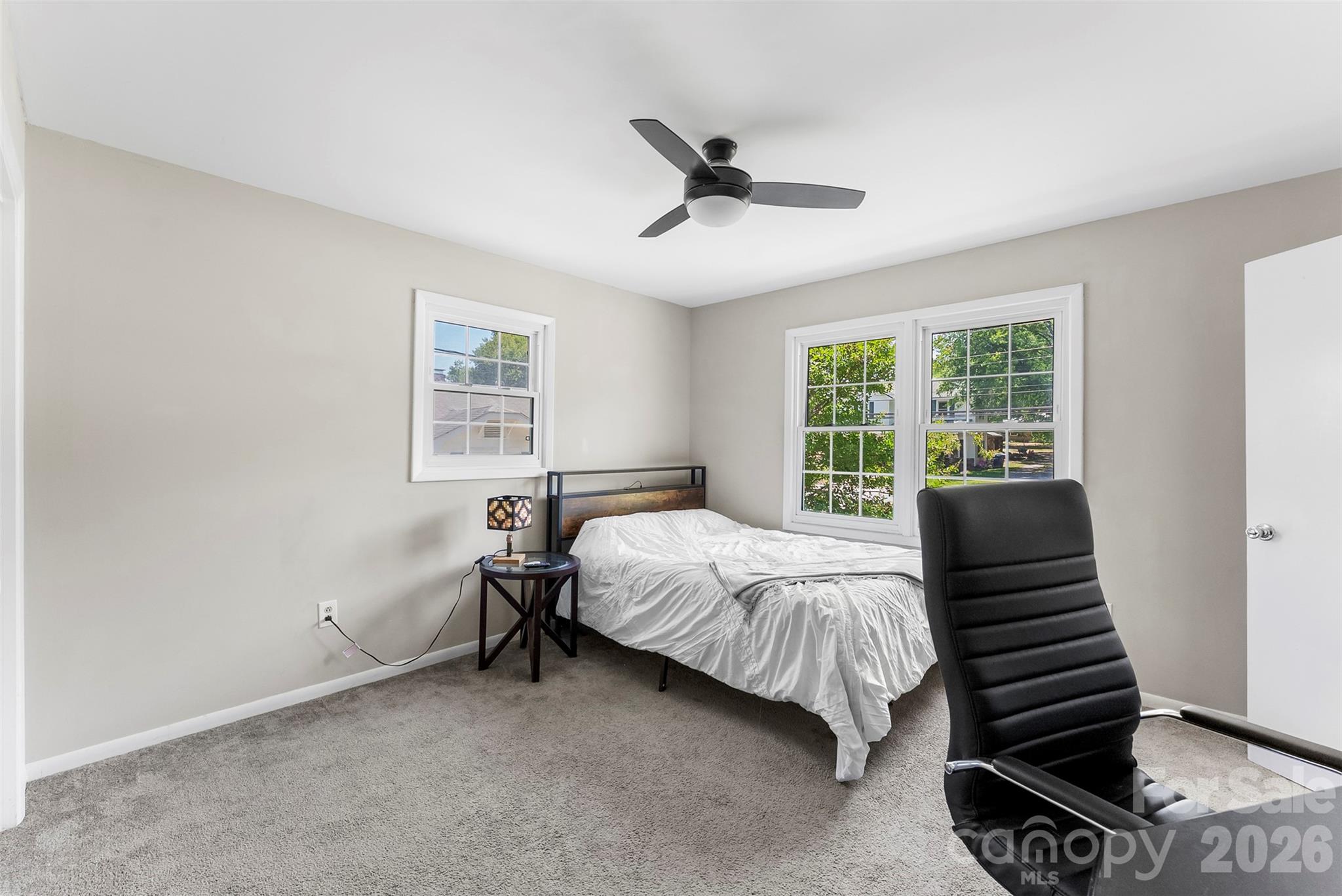 8519 E Franklin Street — Mount Pleasant