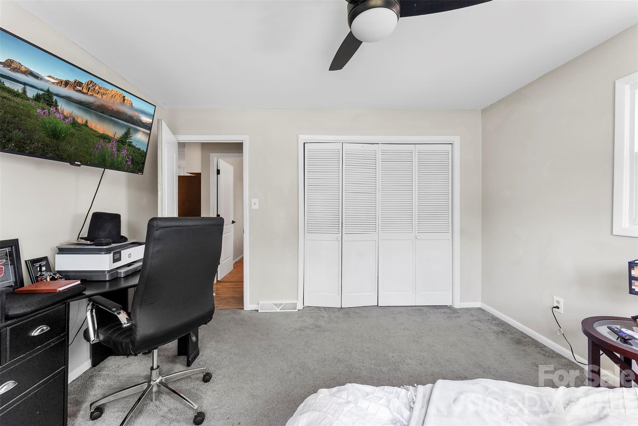 8519 E Franklin Street — Mount Pleasant