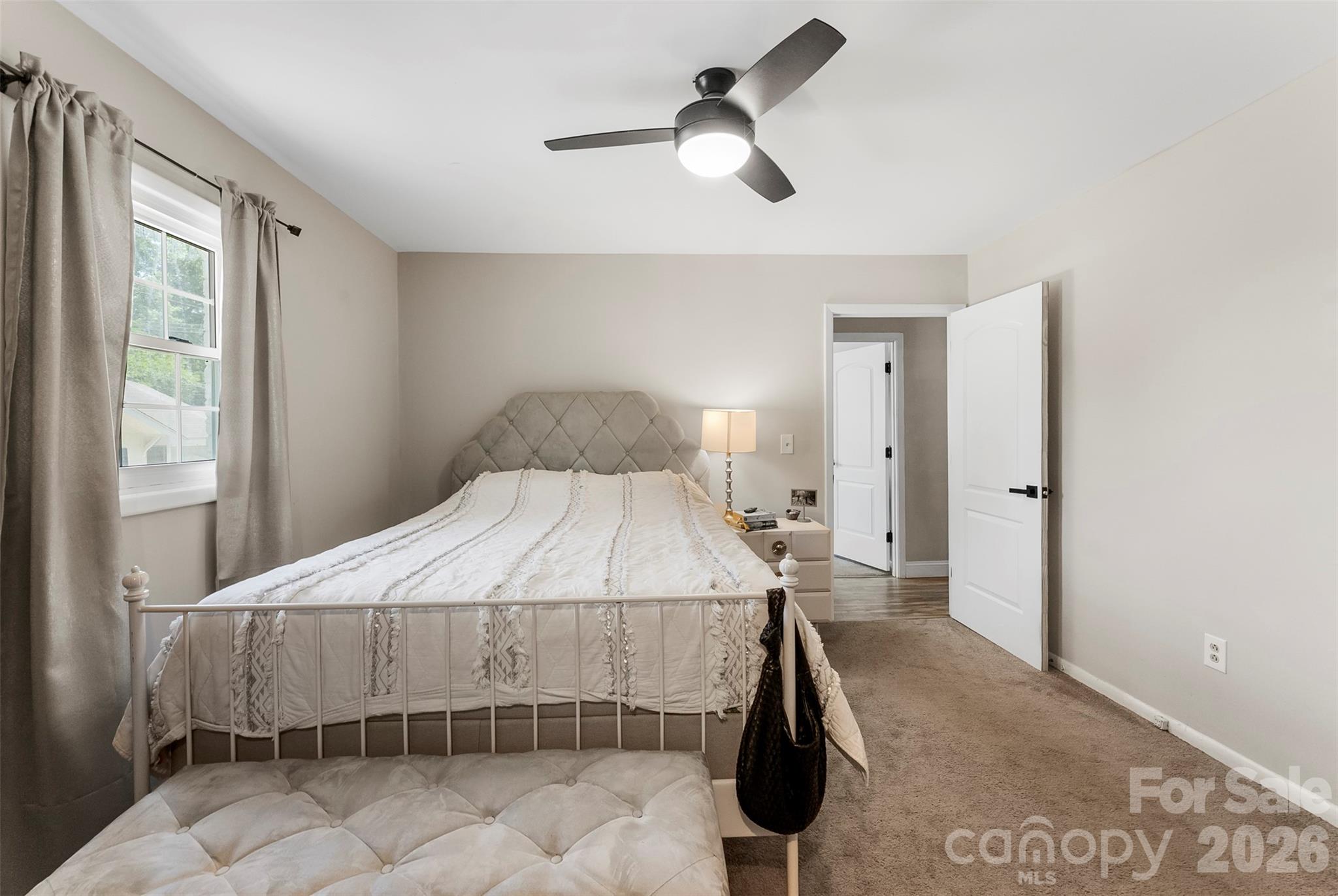 8519 E Franklin Street — Mount Pleasant