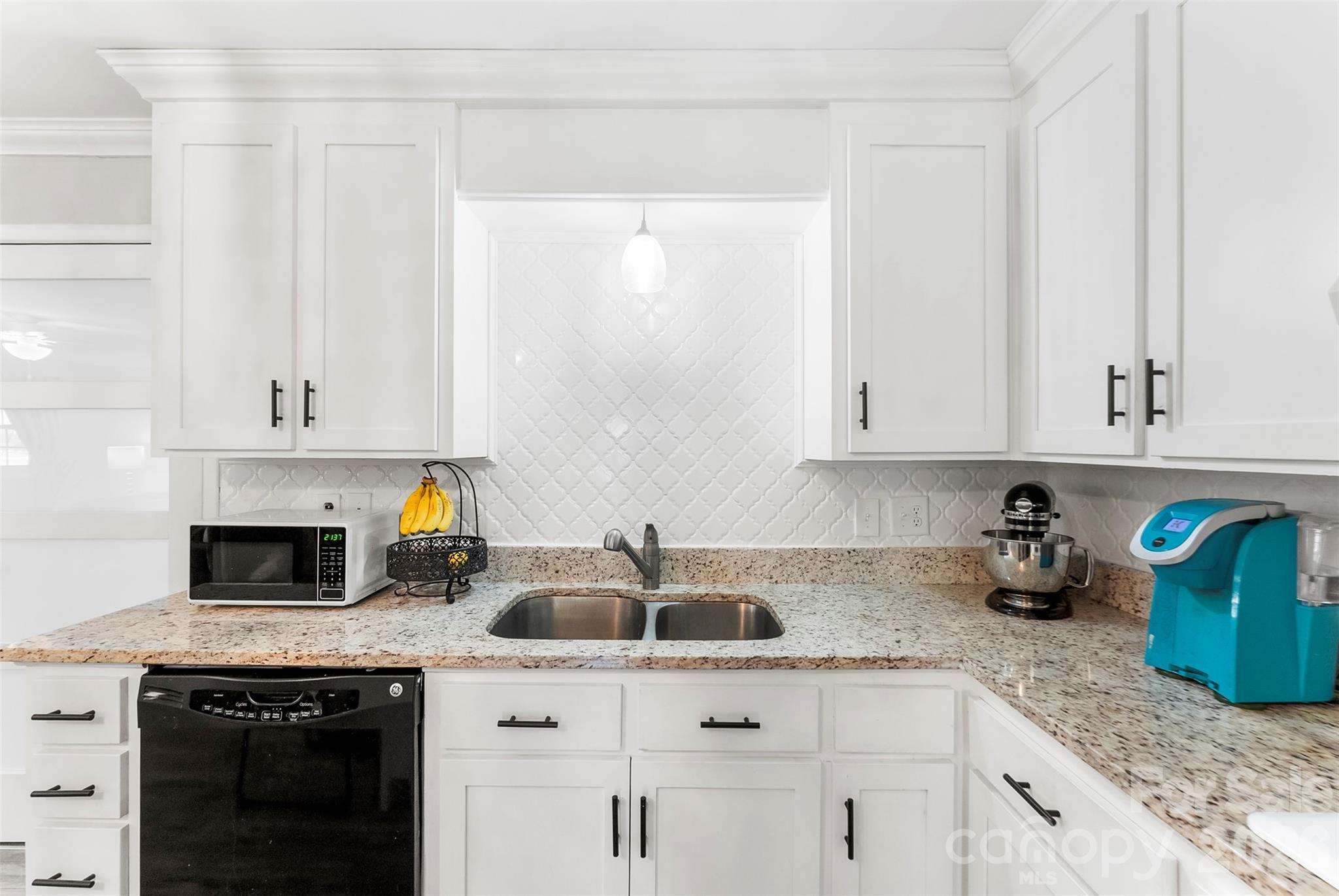 8519 E Franklin Street — Mount Pleasant