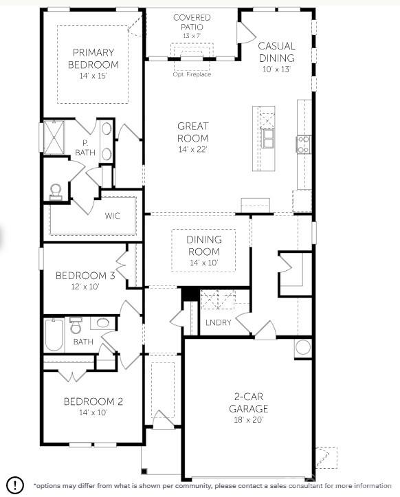 5036 Puddle Pond Road — Indian Trail