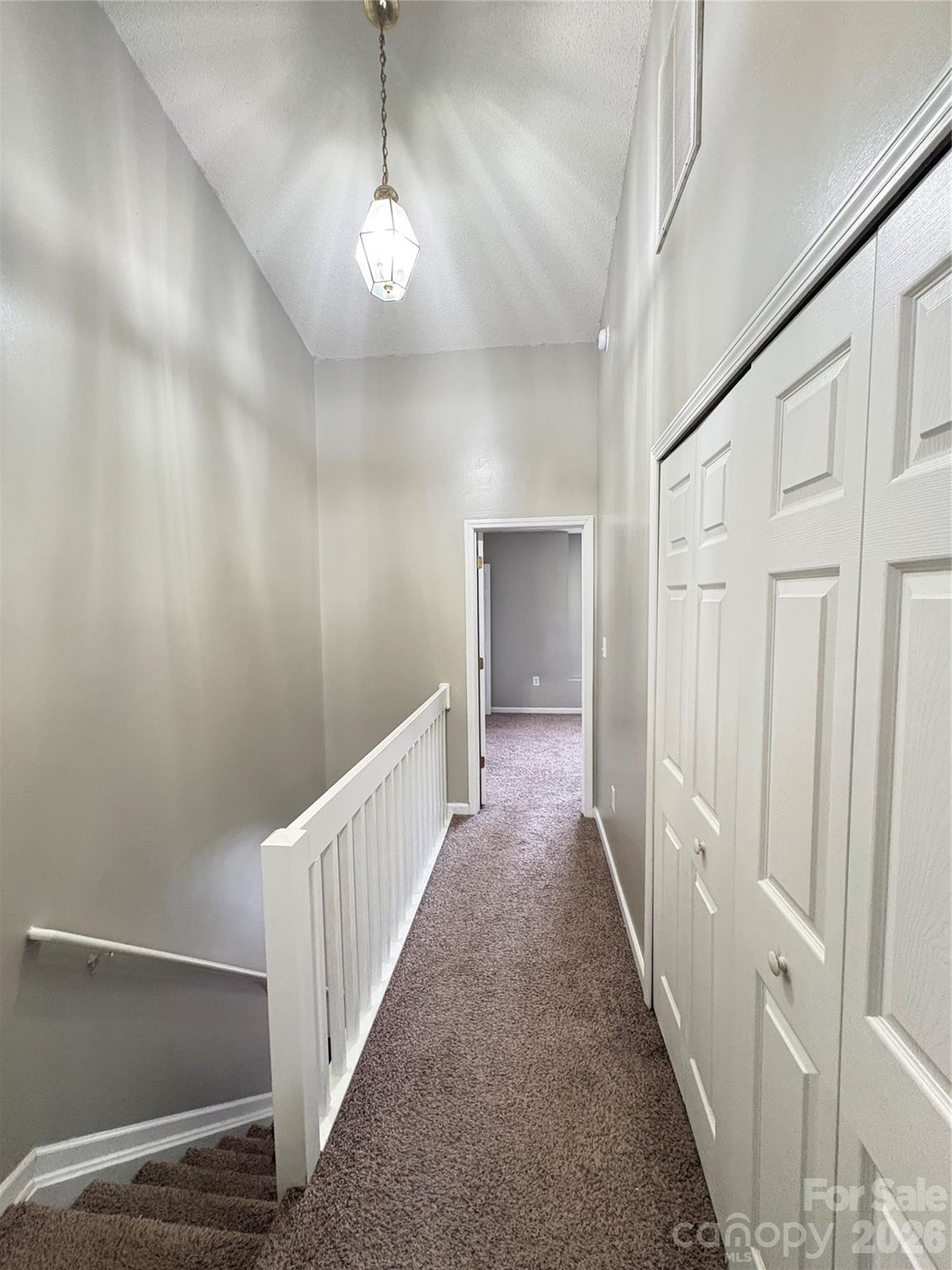 15415 Asterwind Court — Charlotte