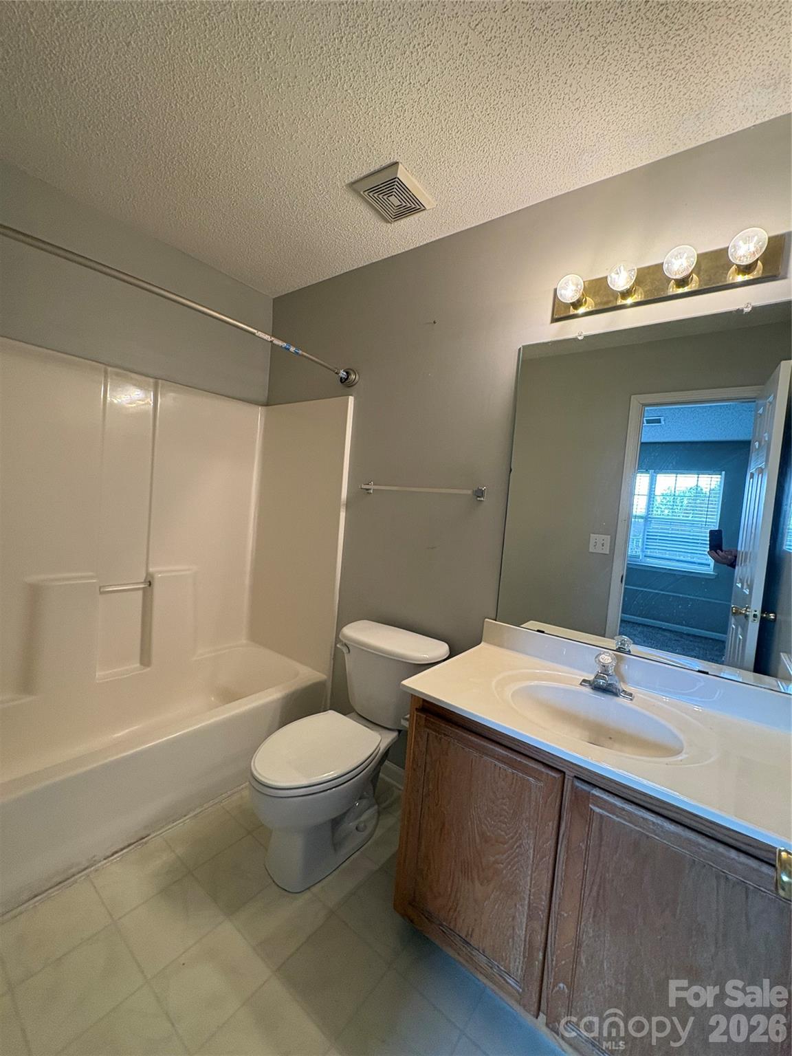 15415 Asterwind Court — Charlotte