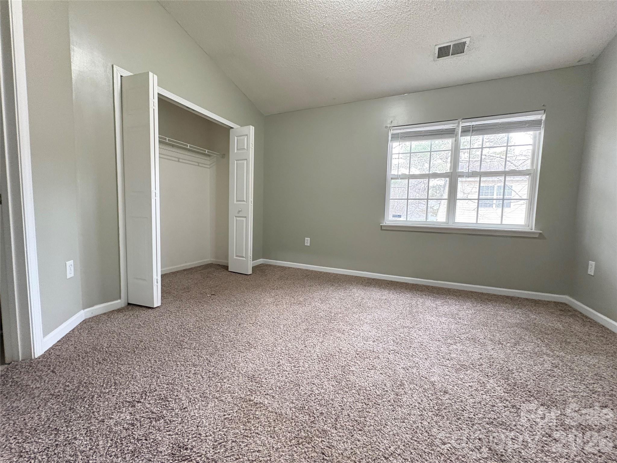 15415 Asterwind Court — Charlotte