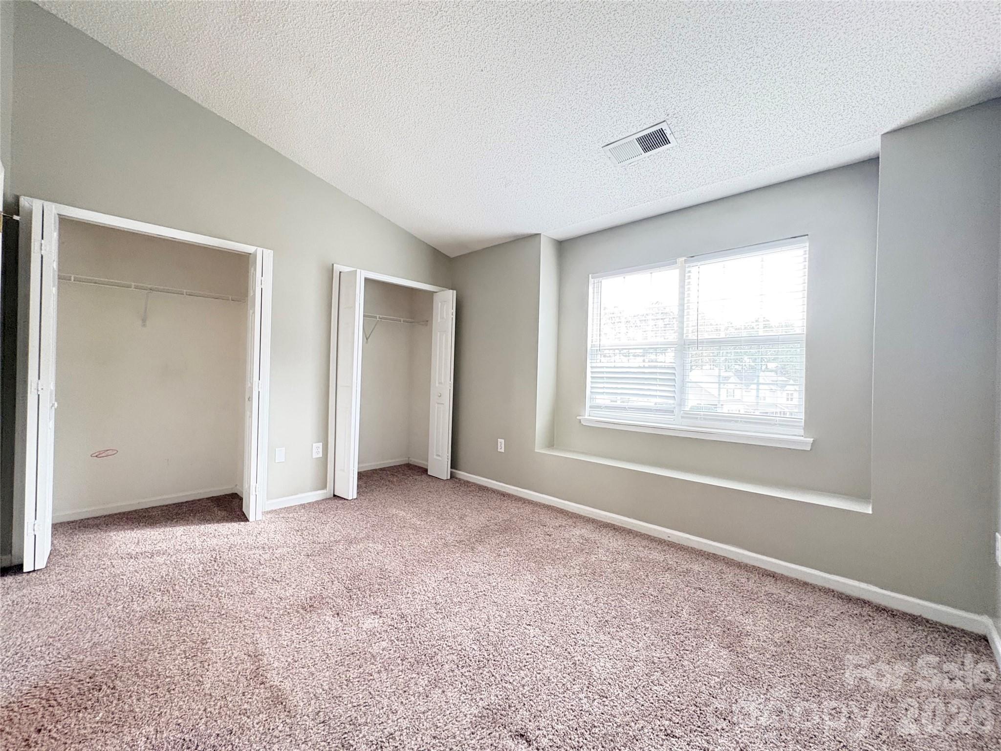 15415 Asterwind Court — Charlotte