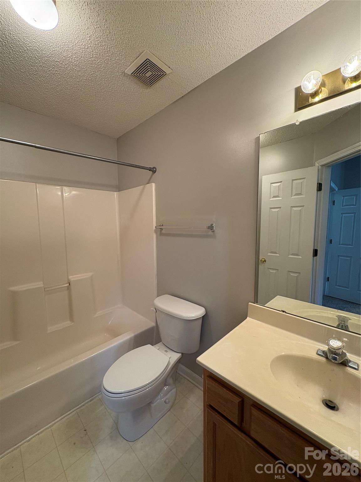 15415 Asterwind Court — Charlotte