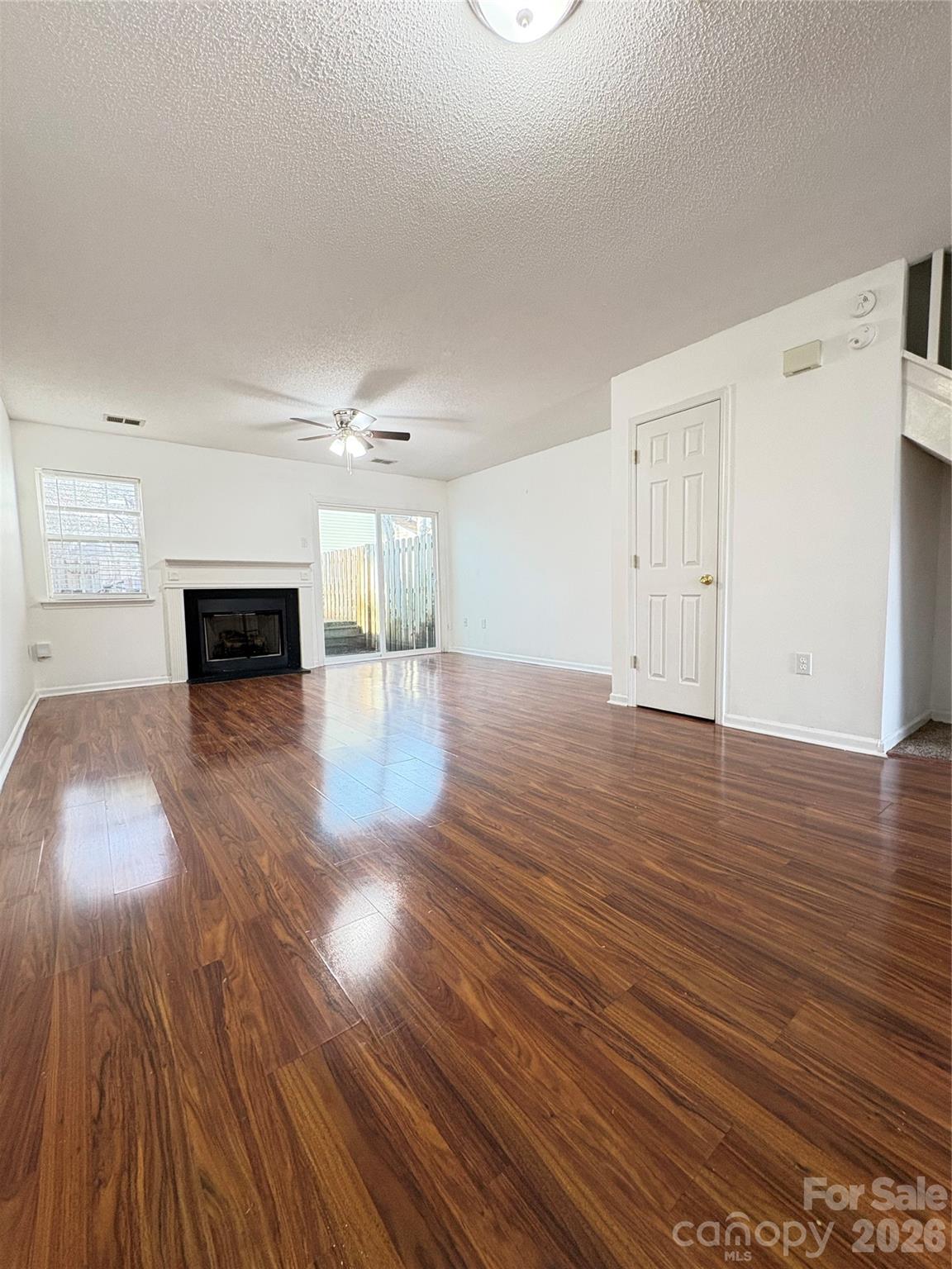 15415 Asterwind Court — Charlotte