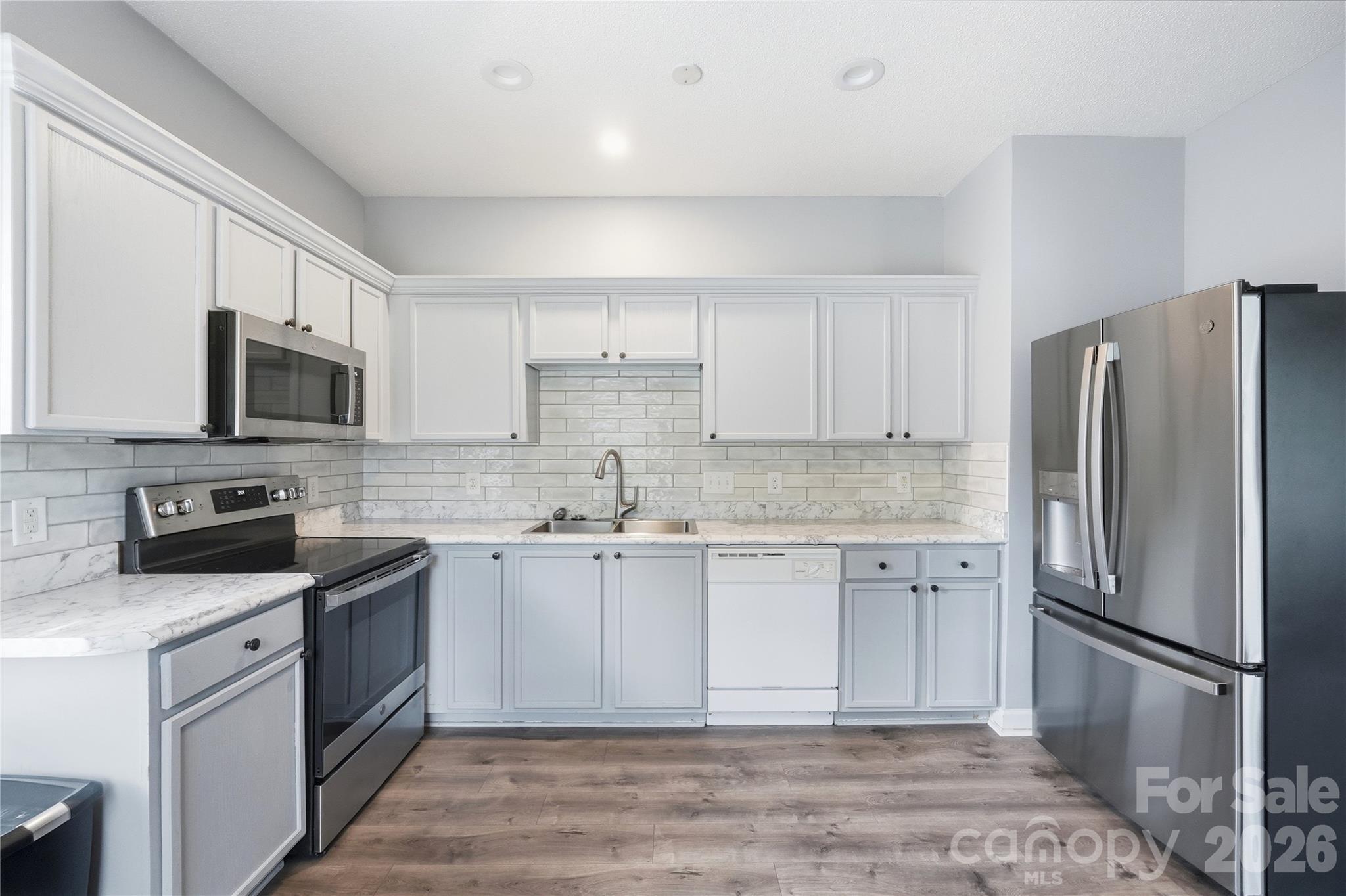 1912 Beckwith Lane — Waxhaw