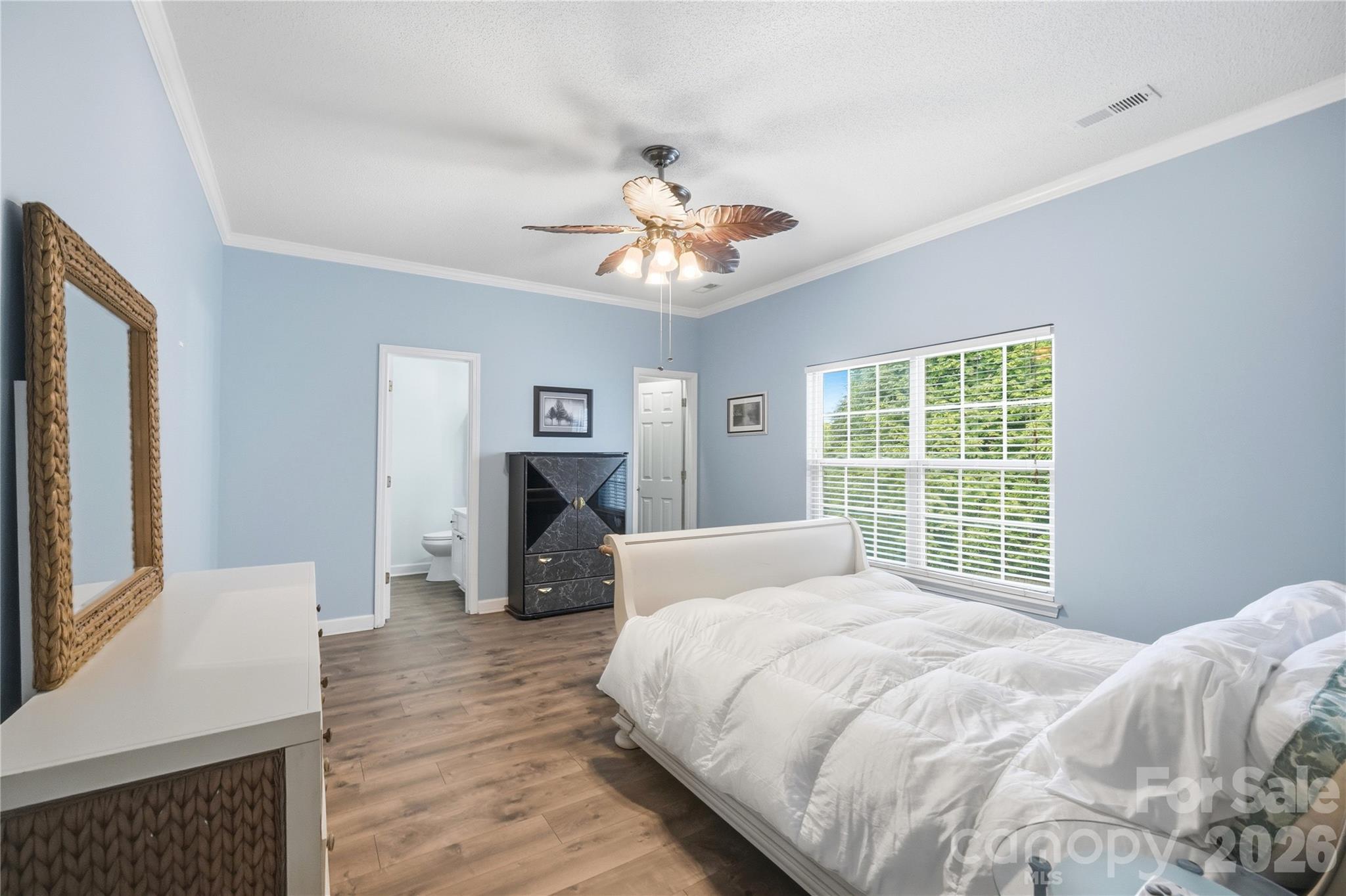 1912 Beckwith Lane — Waxhaw
