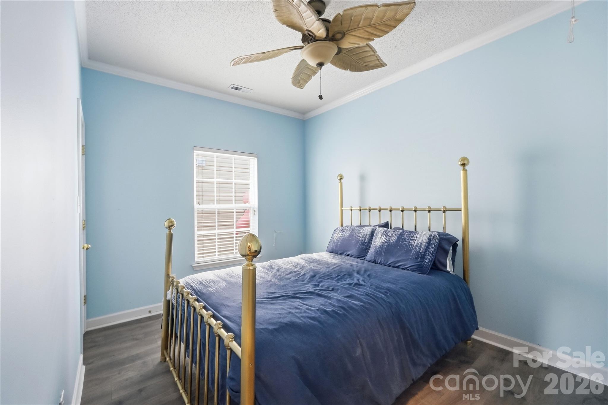 1912 Beckwith Lane — Waxhaw
