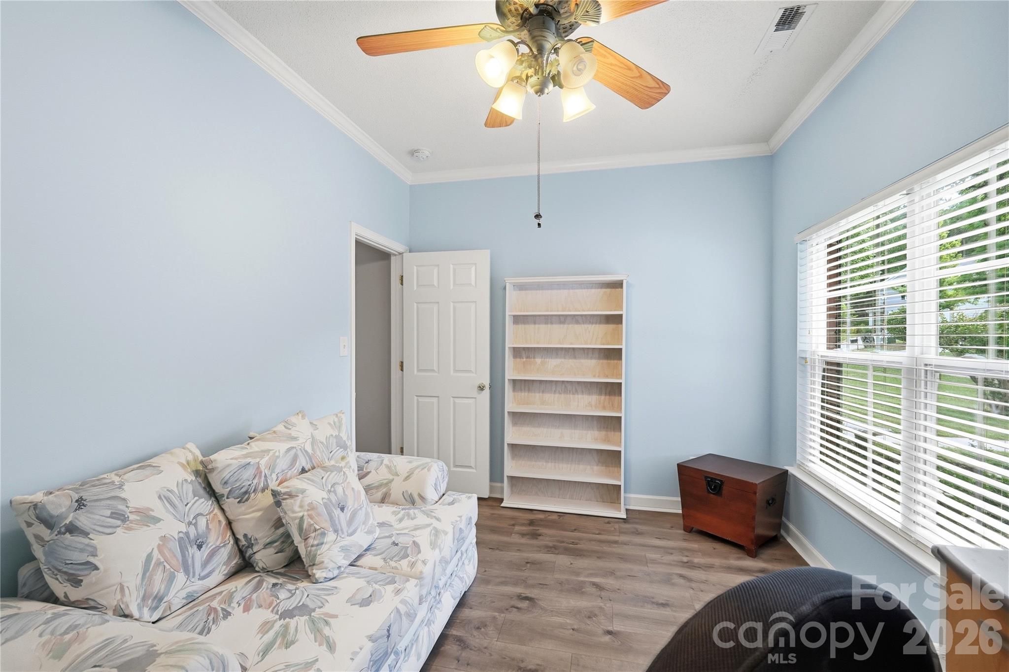 1912 Beckwith Lane — Waxhaw