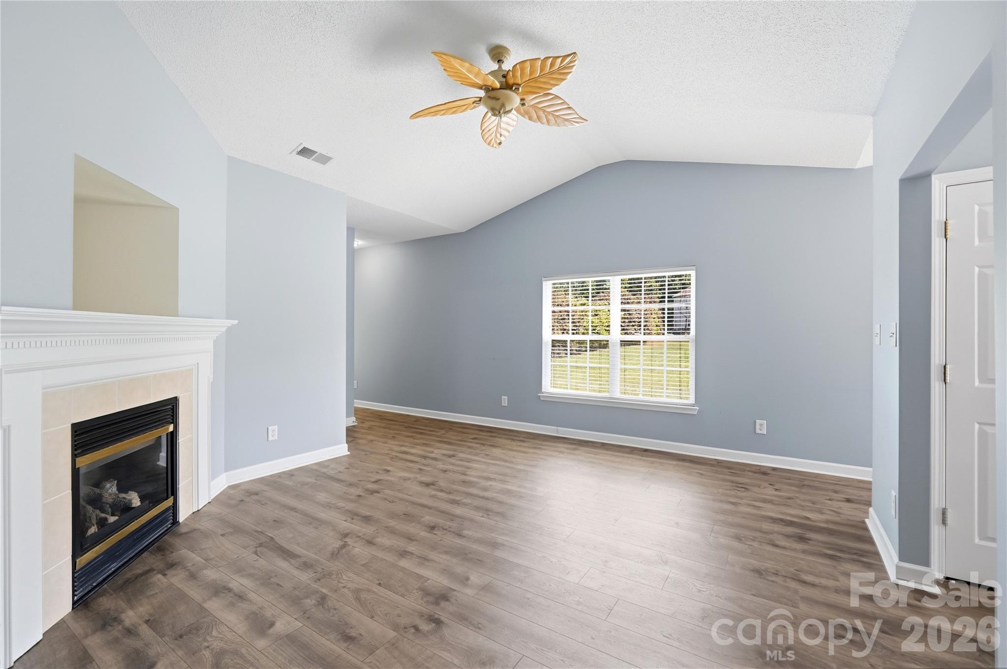 1912 Beckwith Lane — Waxhaw