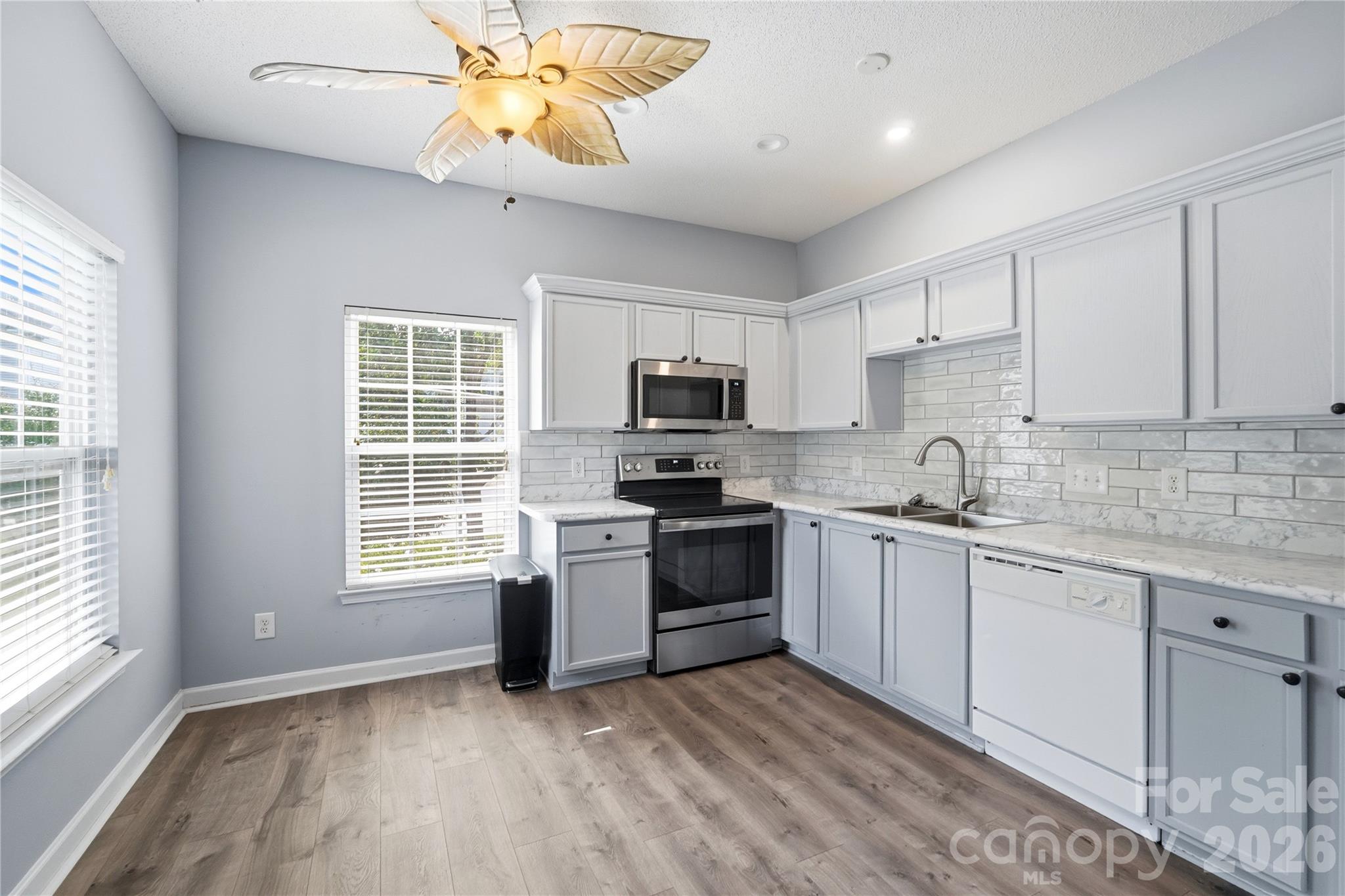 1912 Beckwith Lane — Waxhaw