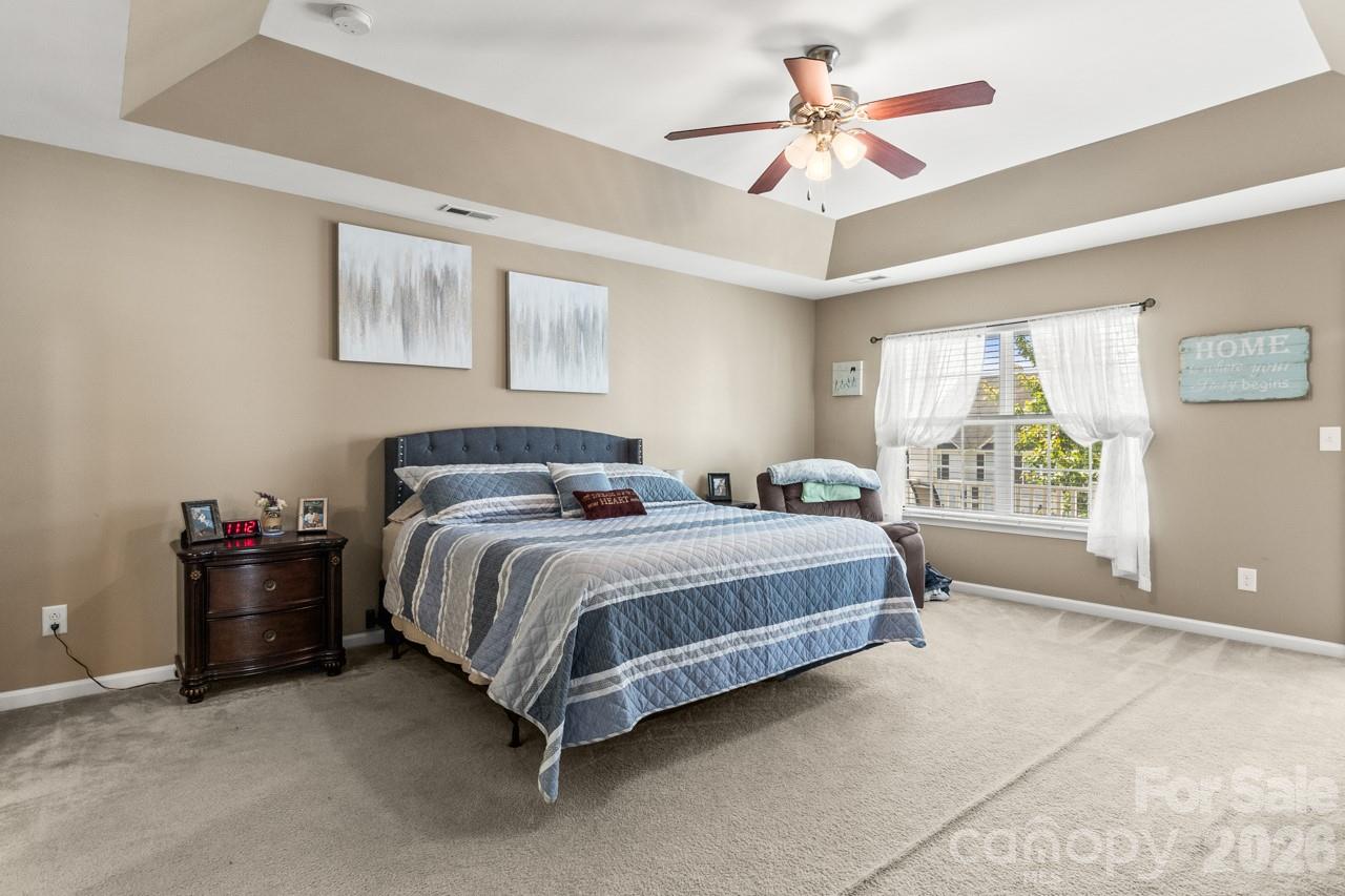 151 Millen Drive — Mooresville