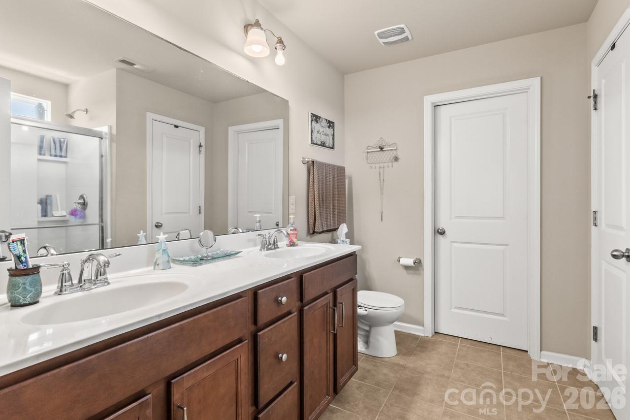 151 Millen Drive — Mooresville