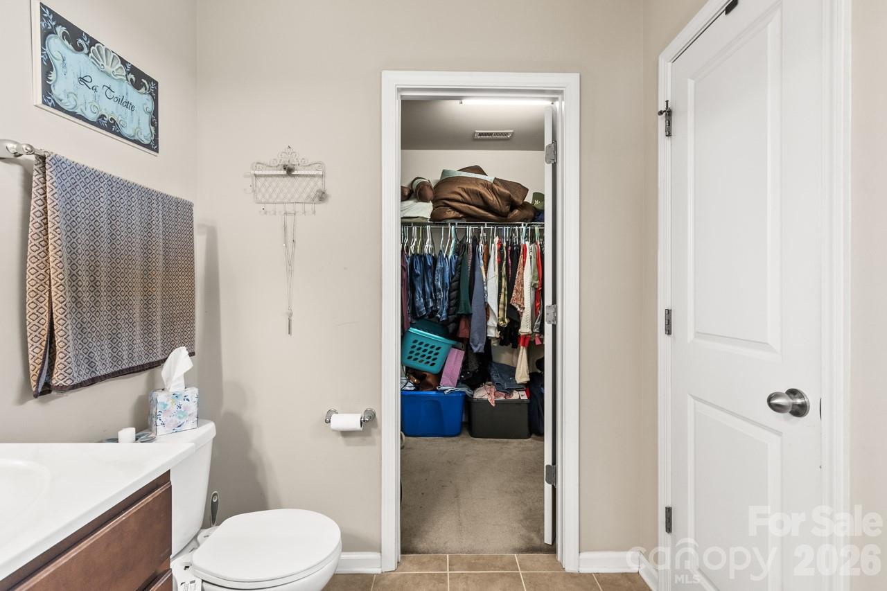 151 Millen Drive — Mooresville