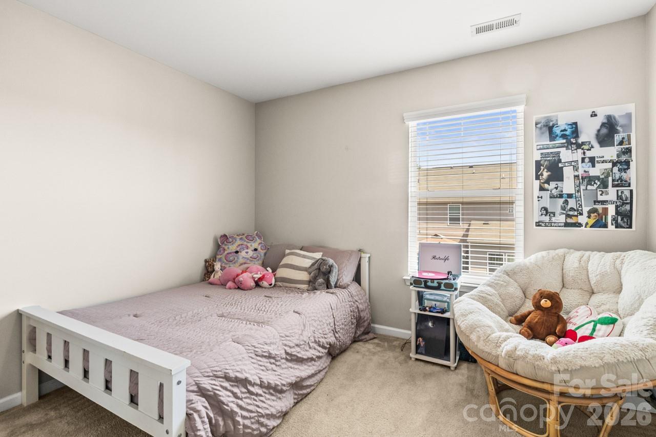 151 Millen Drive — Mooresville