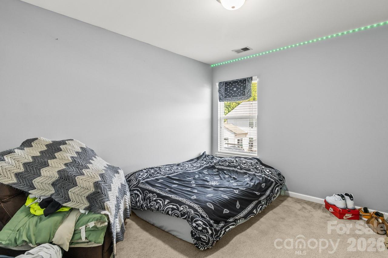 151 Millen Drive — Mooresville