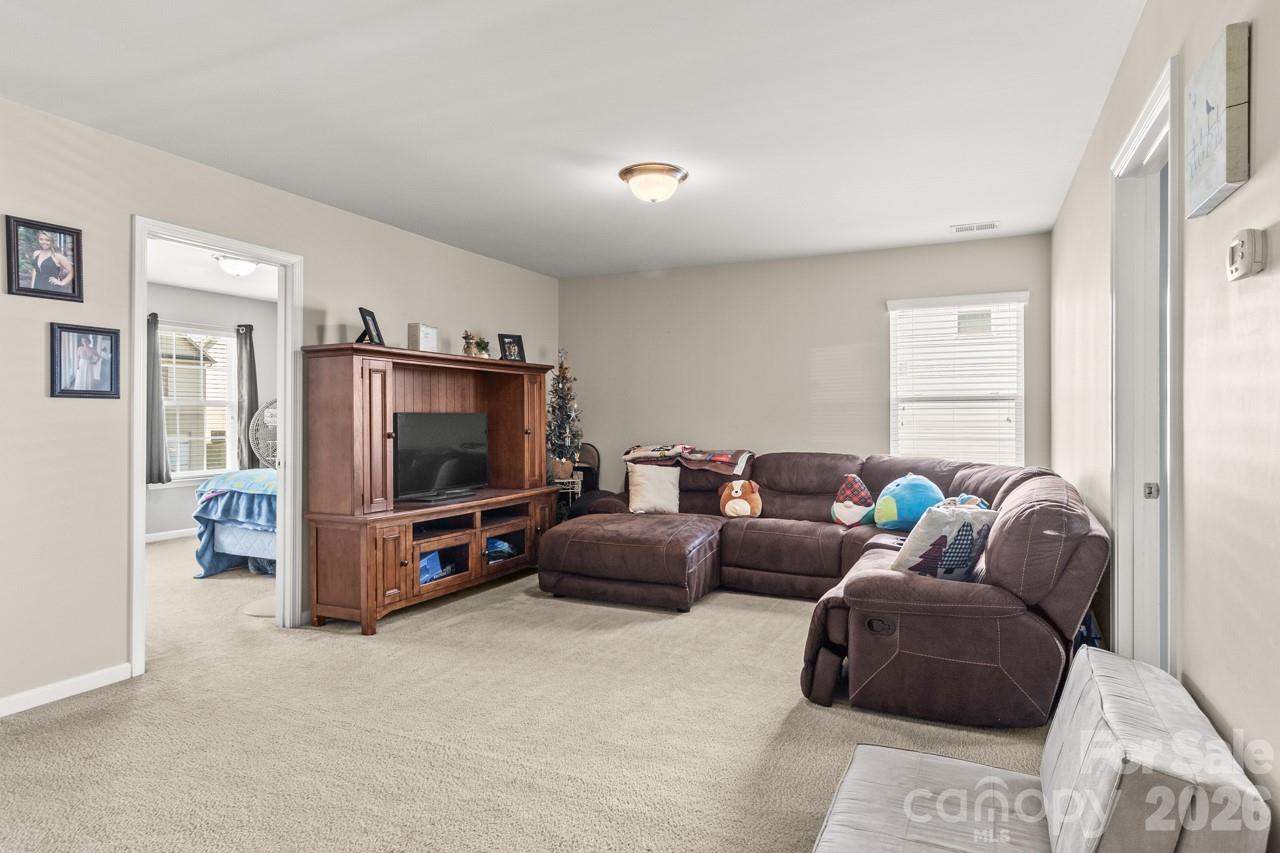 151 Millen Drive — Mooresville