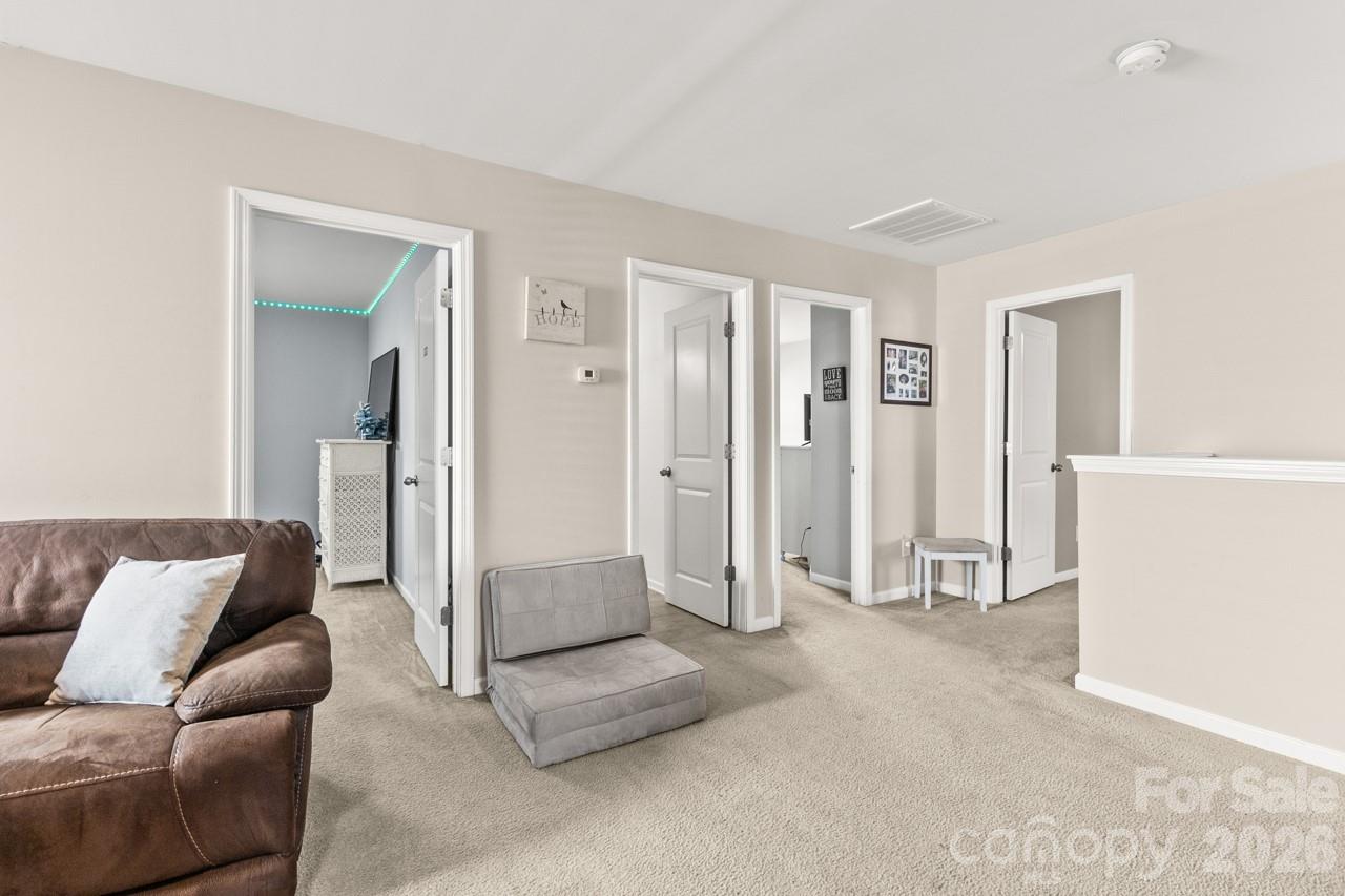 151 Millen Drive — Mooresville
