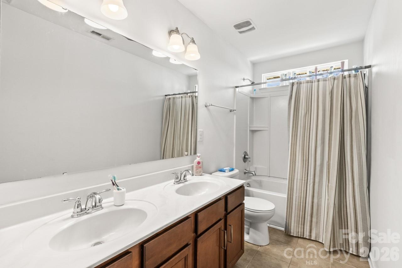 151 Millen Drive — Mooresville