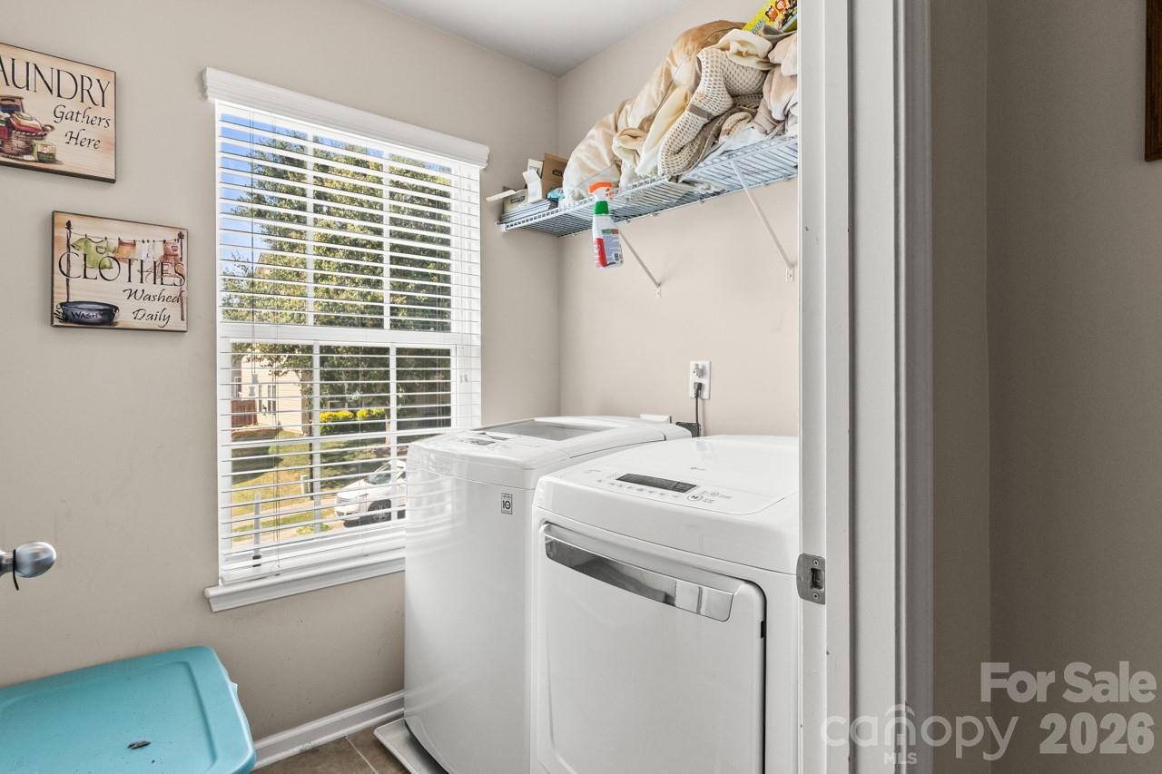 151 Millen Drive — Mooresville